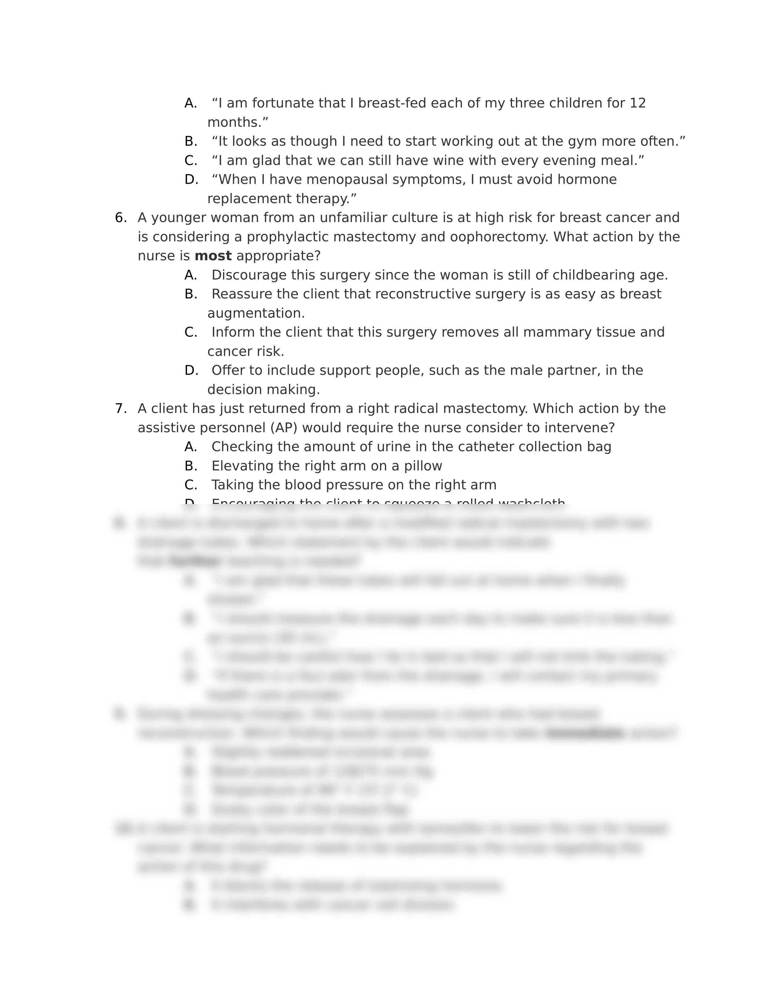 Practice Questions Week 13.docx_d6wj88toeo4_page2