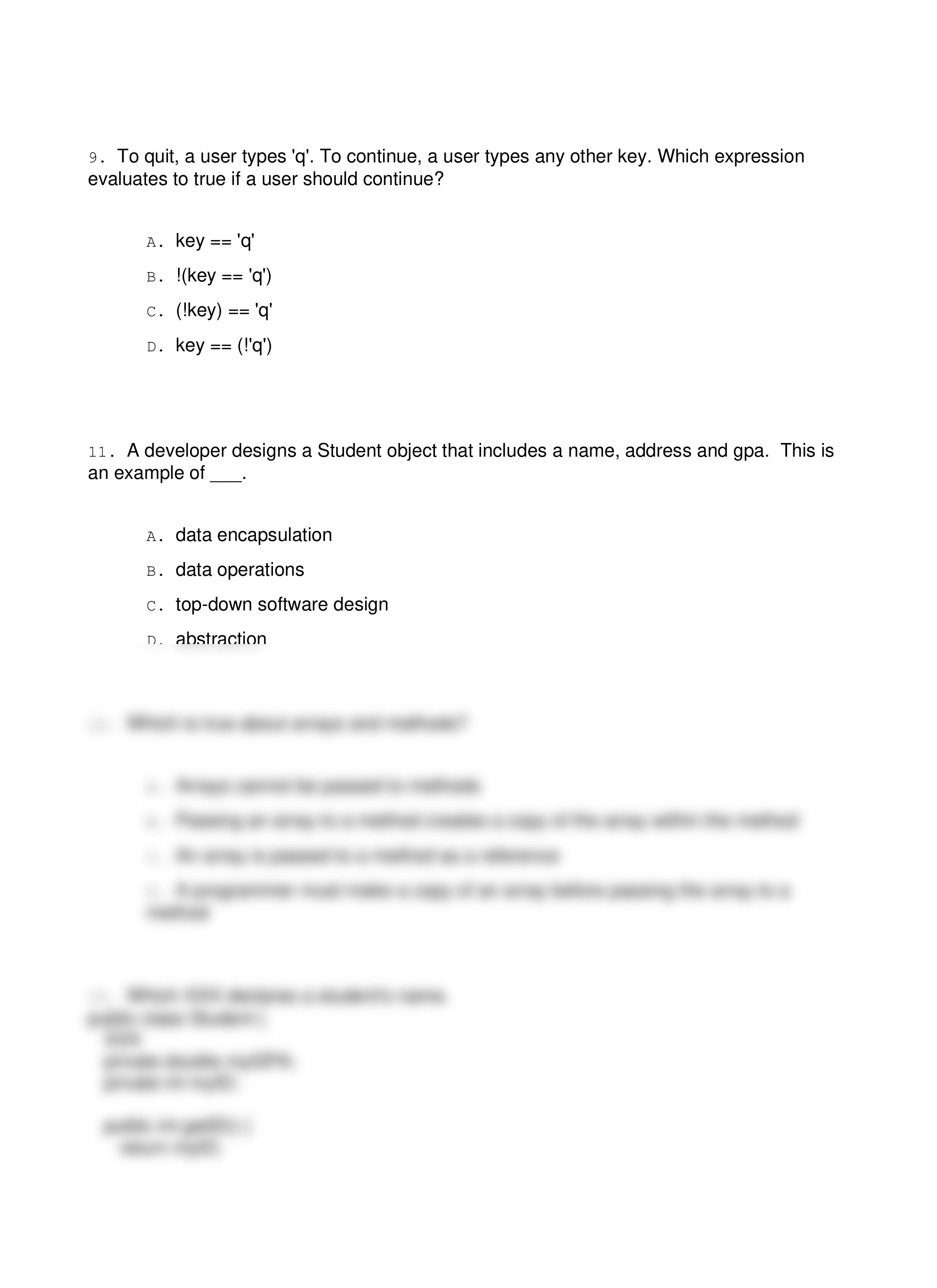 160 M1 Practice.pdf_d6wknnvvdgj_page2