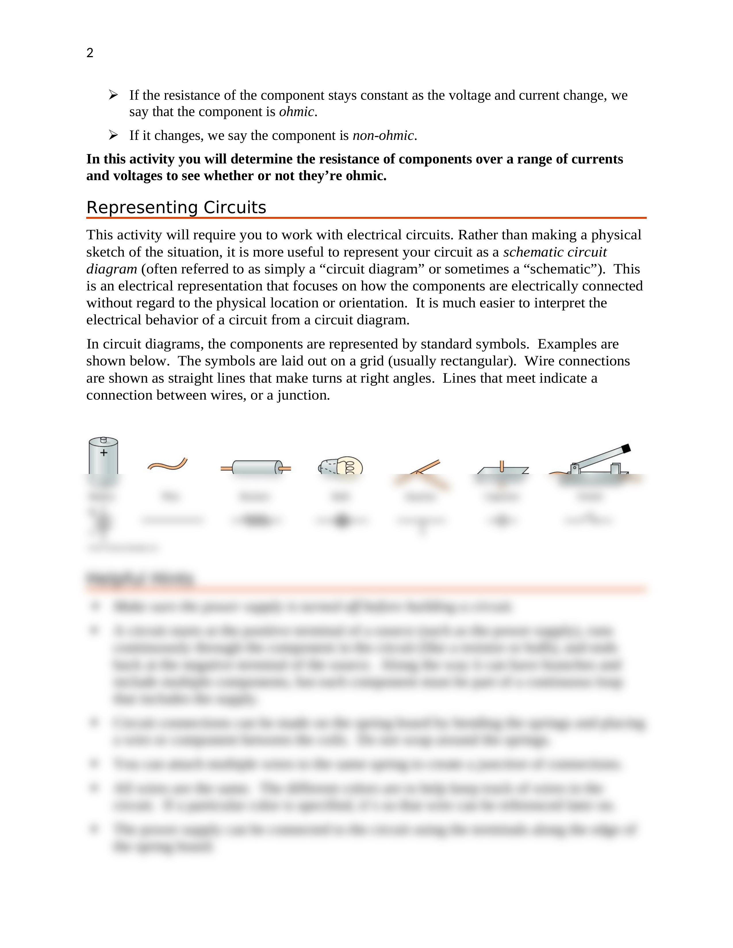 05 Analysis and Testing w circuit building- Handout.docx_d6wm0a03065_page2