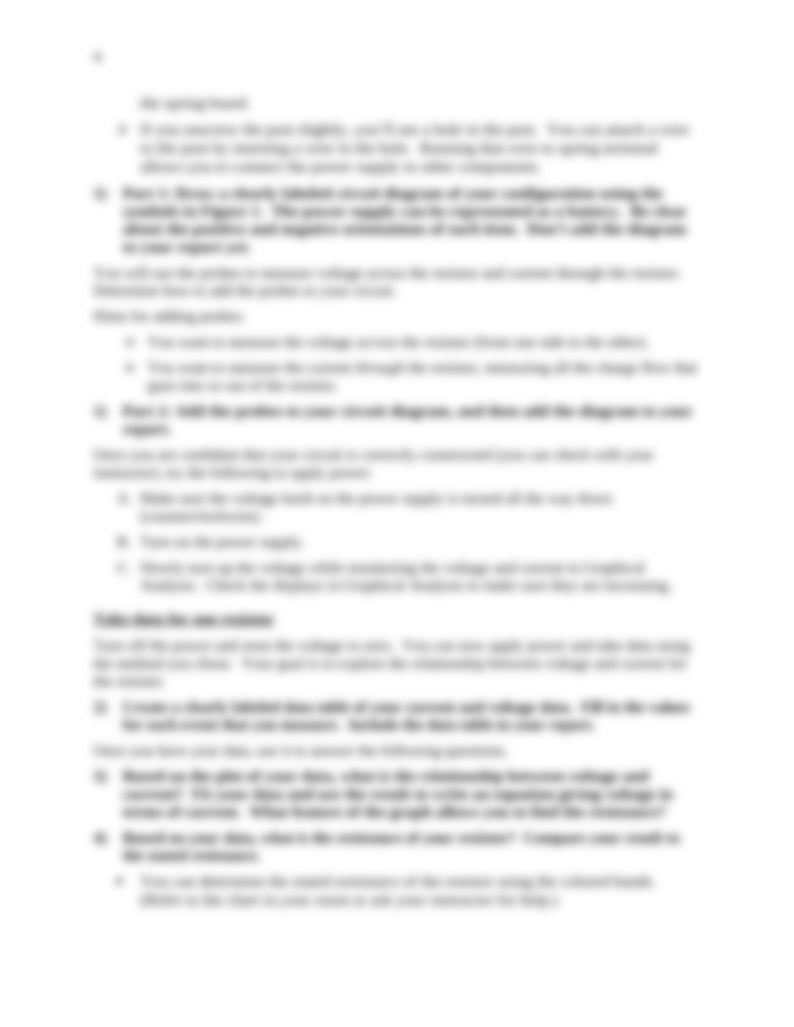 05 Analysis and Testing w circuit building- Handout.docx_d6wm0a03065_page4