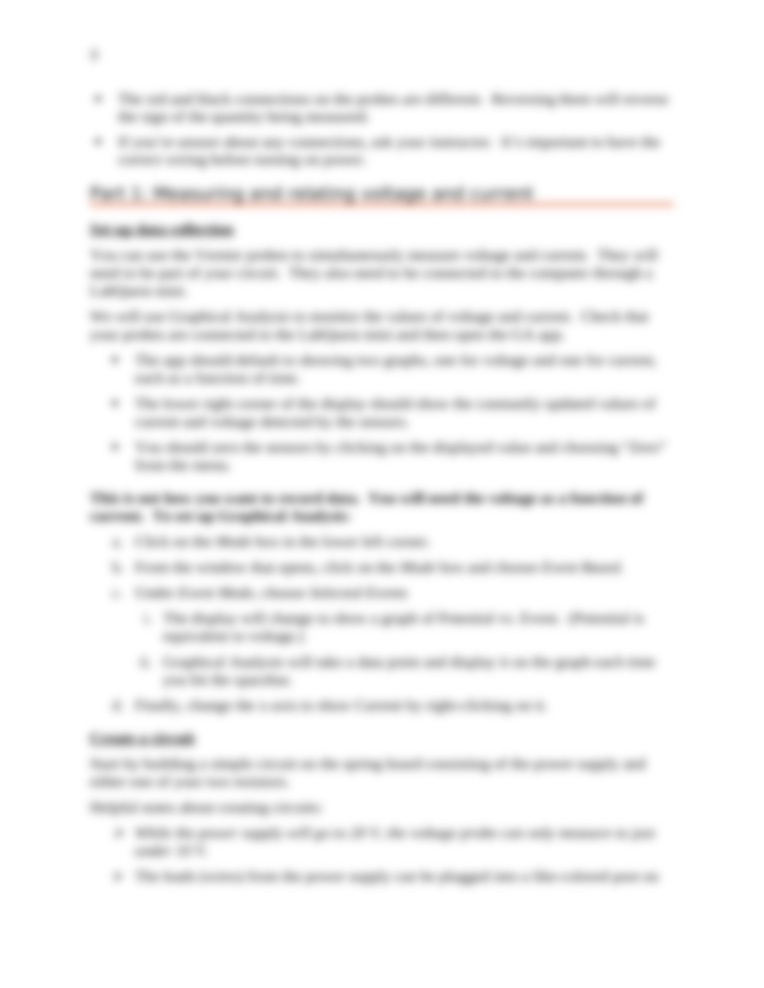 05 Analysis and Testing w circuit building- Handout.docx_d6wm0a03065_page3