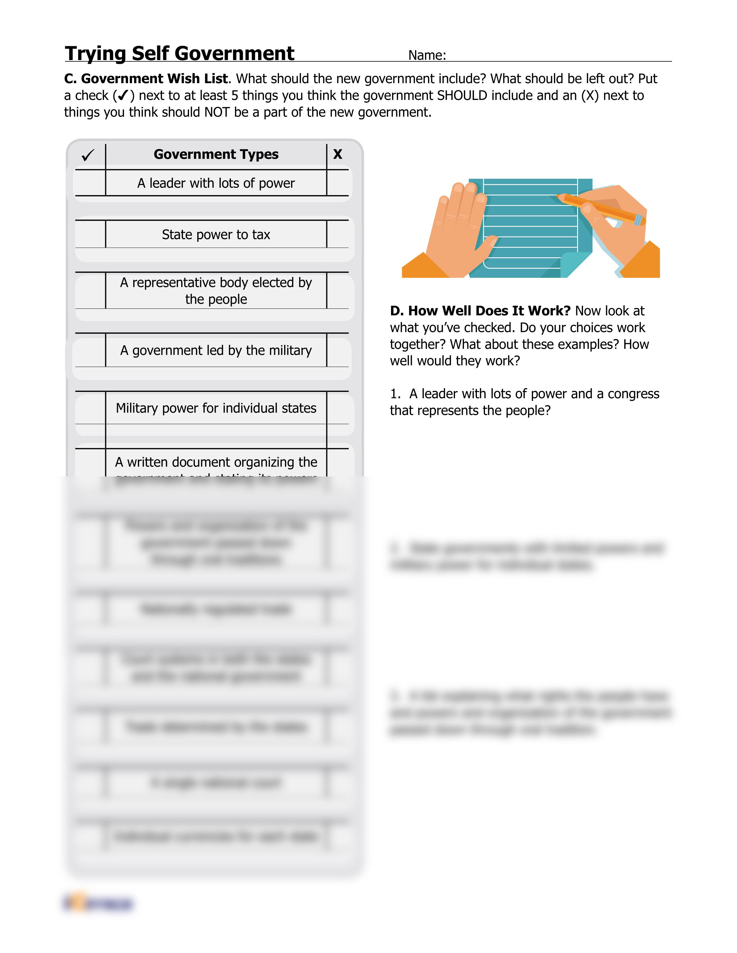 Kami_Export_-_Trying_Self_Government_Fillable_Activity_Pages.pdf_d6wm2skssx7_page2