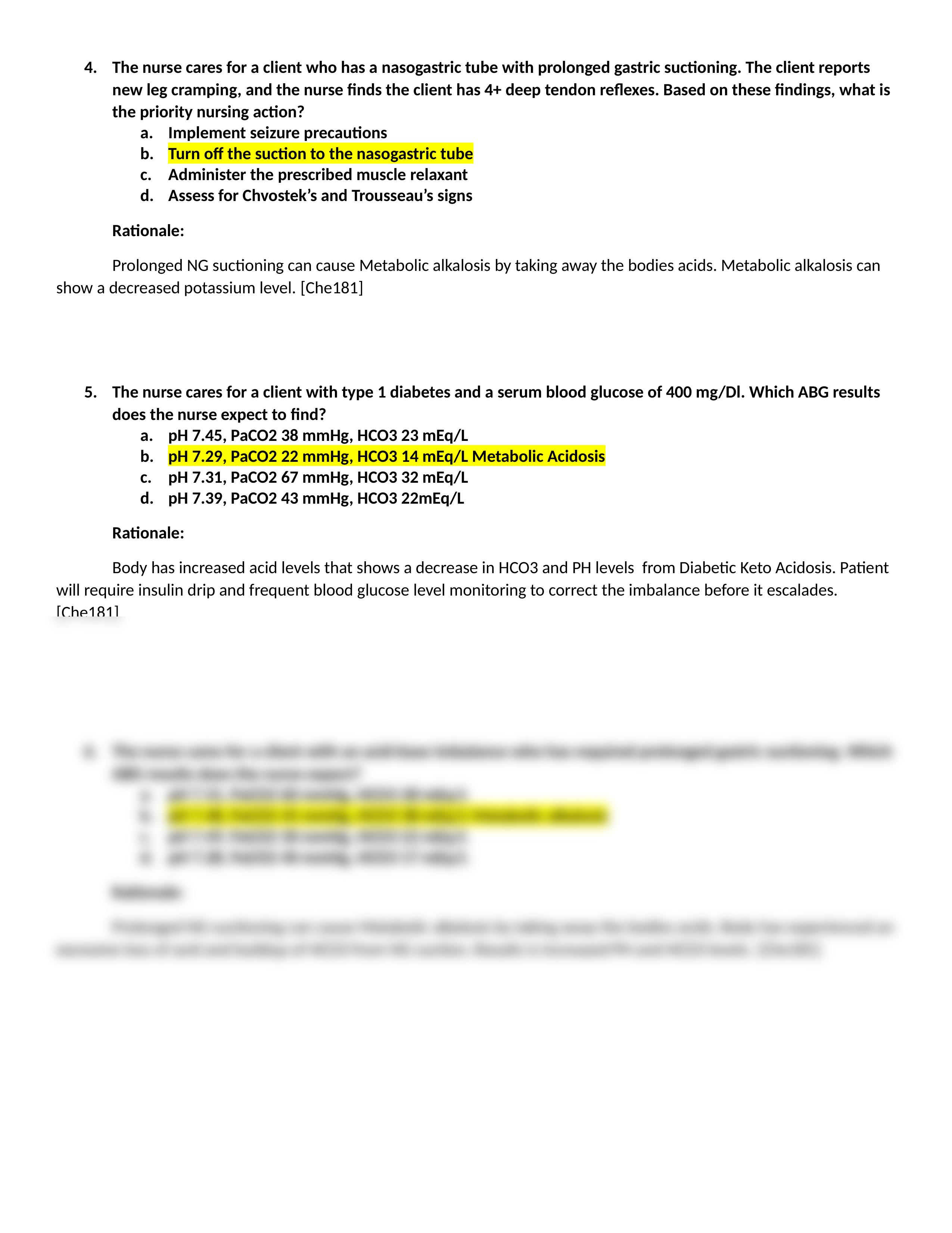 Acid:Base Questions & Rationales.docx_d6wn3jnu8n1_page2