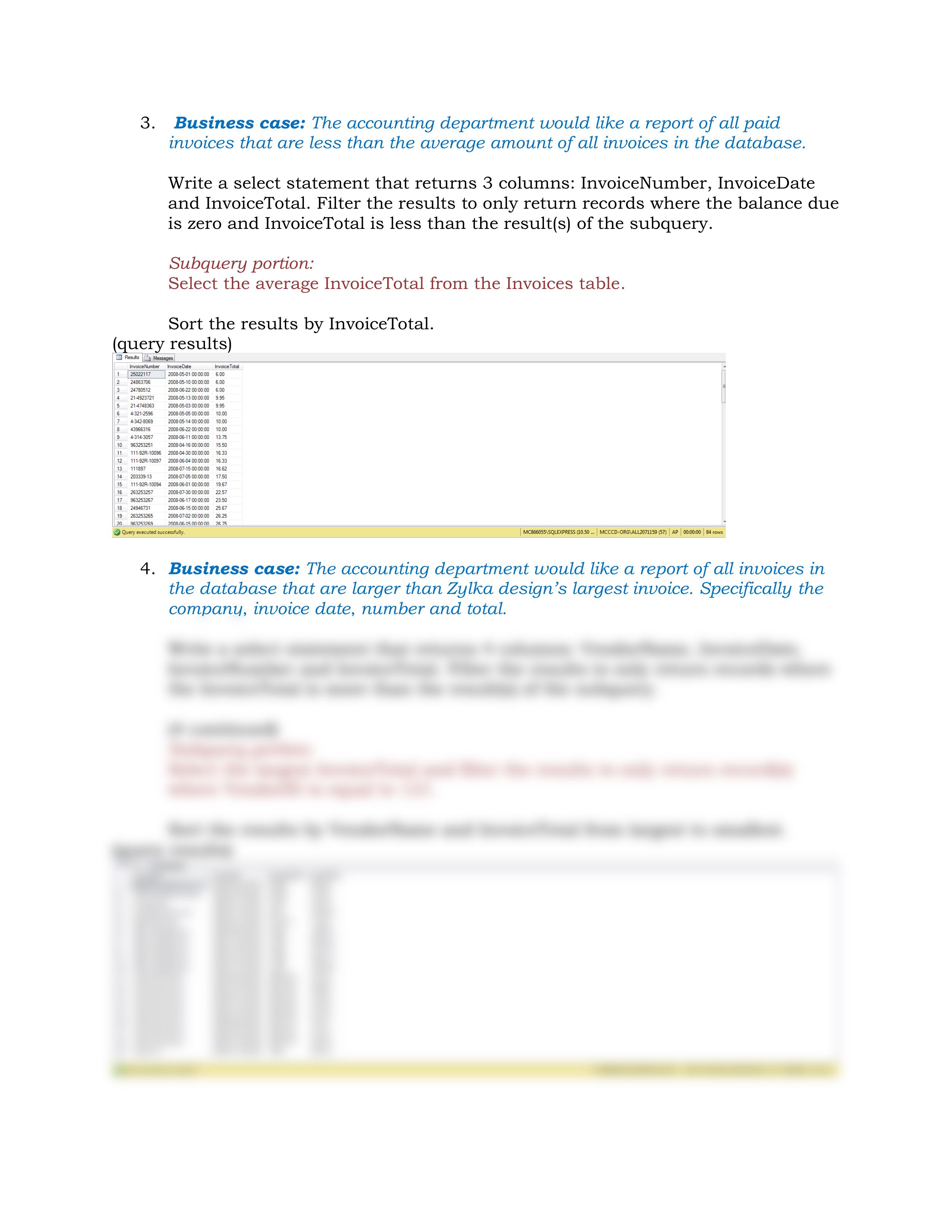 Wk3_Assignment.pdf_d6woam21exl_page2