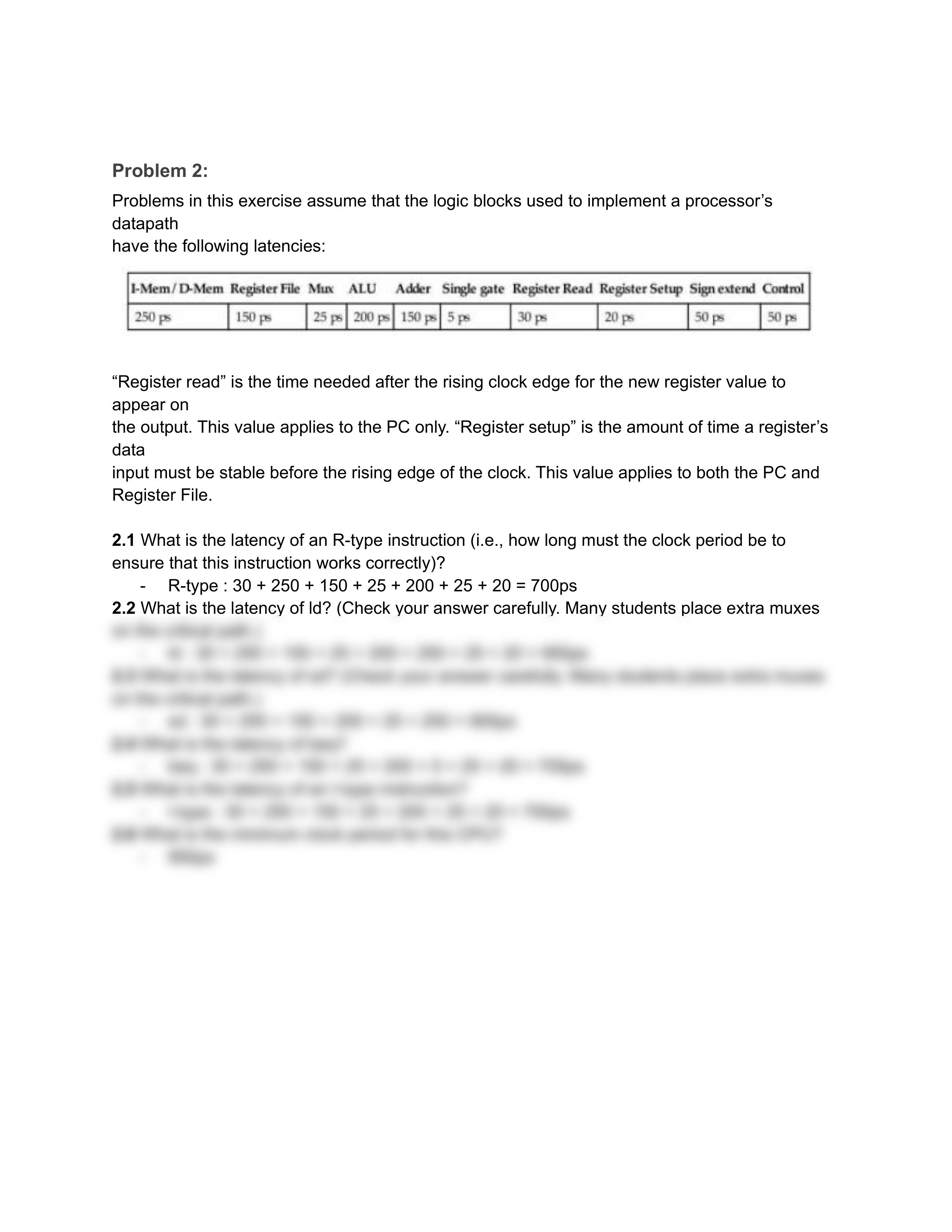 mu2047_HW4a.pdf_d6wp2cxsoxb_page2