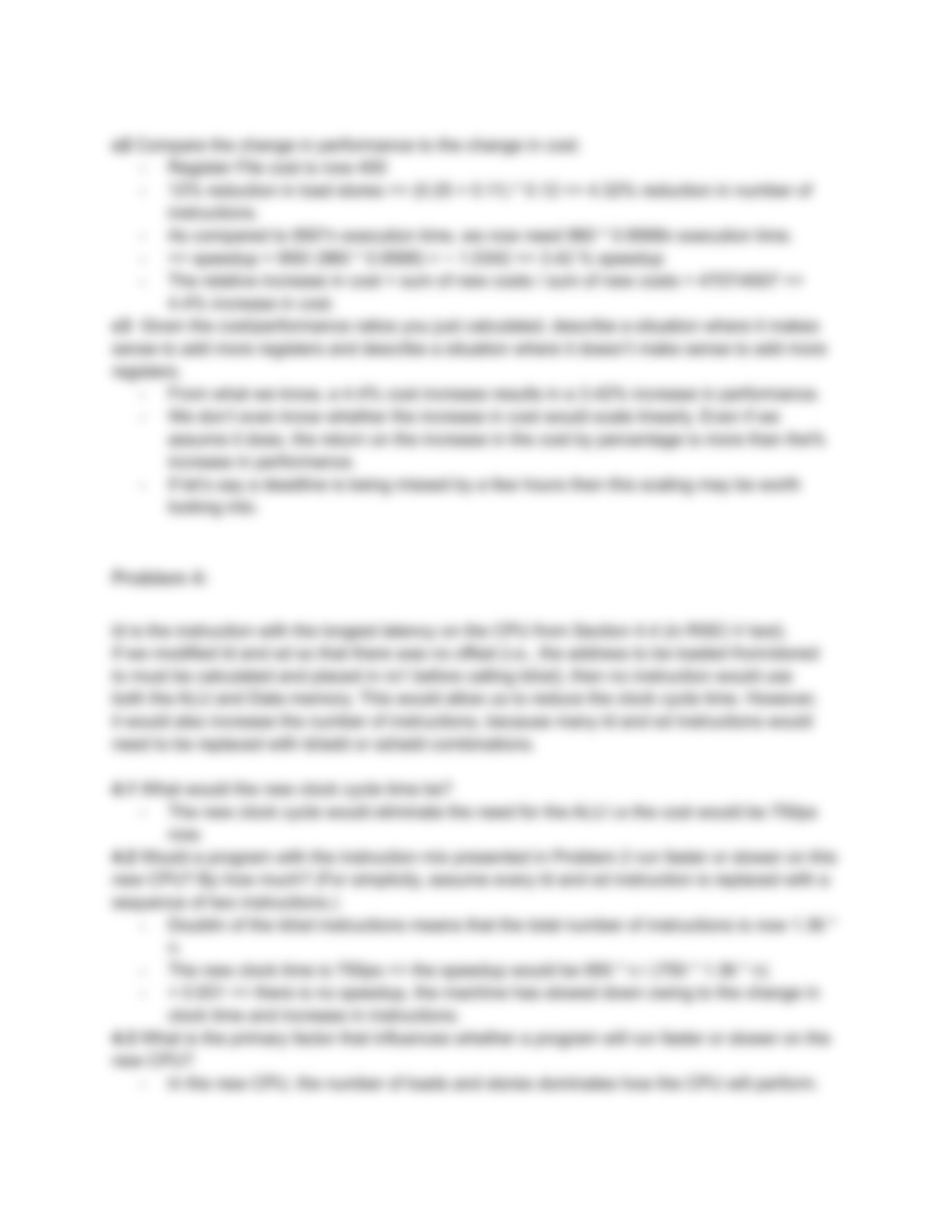 mu2047_HW4a.pdf_d6wp2cxsoxb_page4