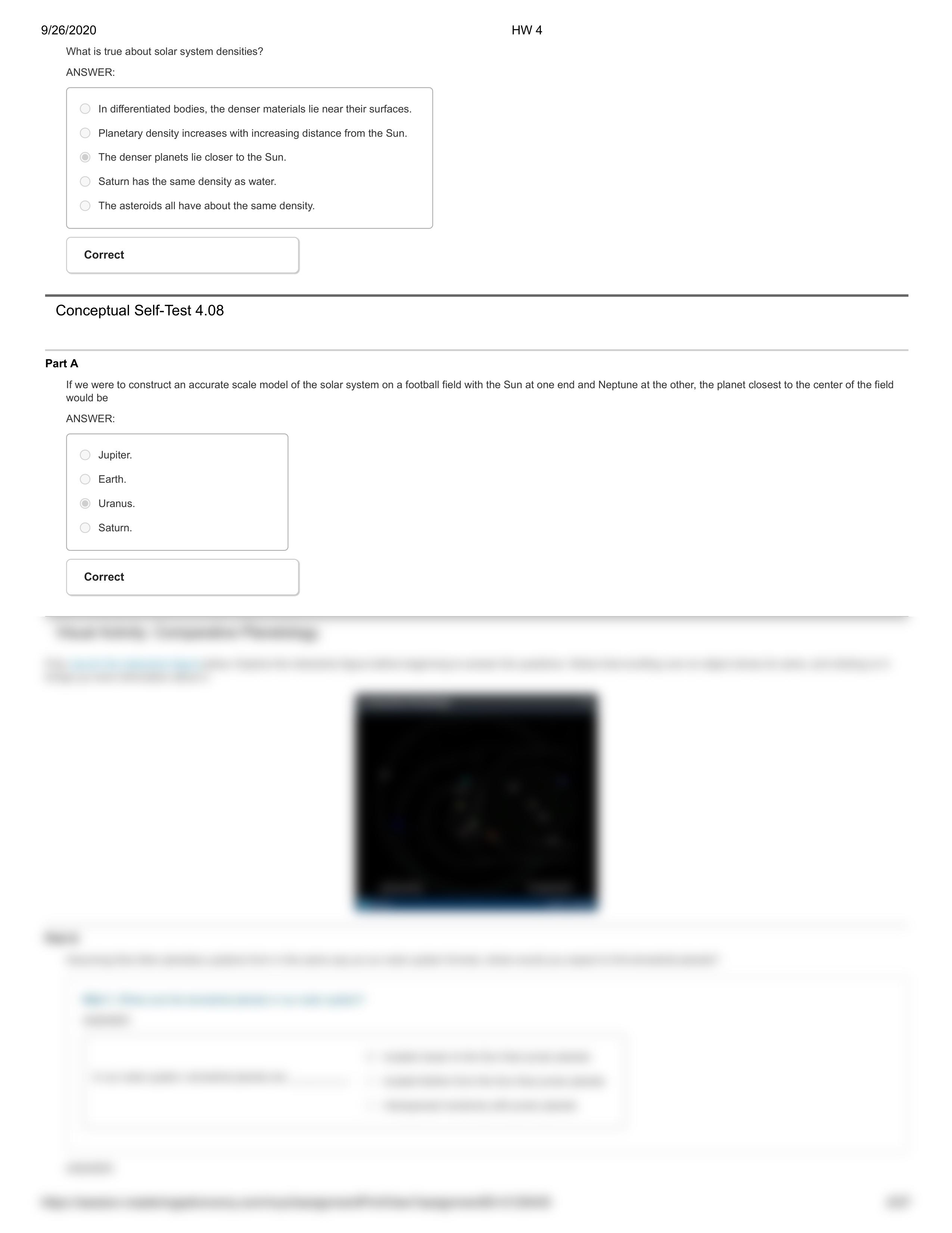 HW 4.pdf_d6wq084kmpc_page2