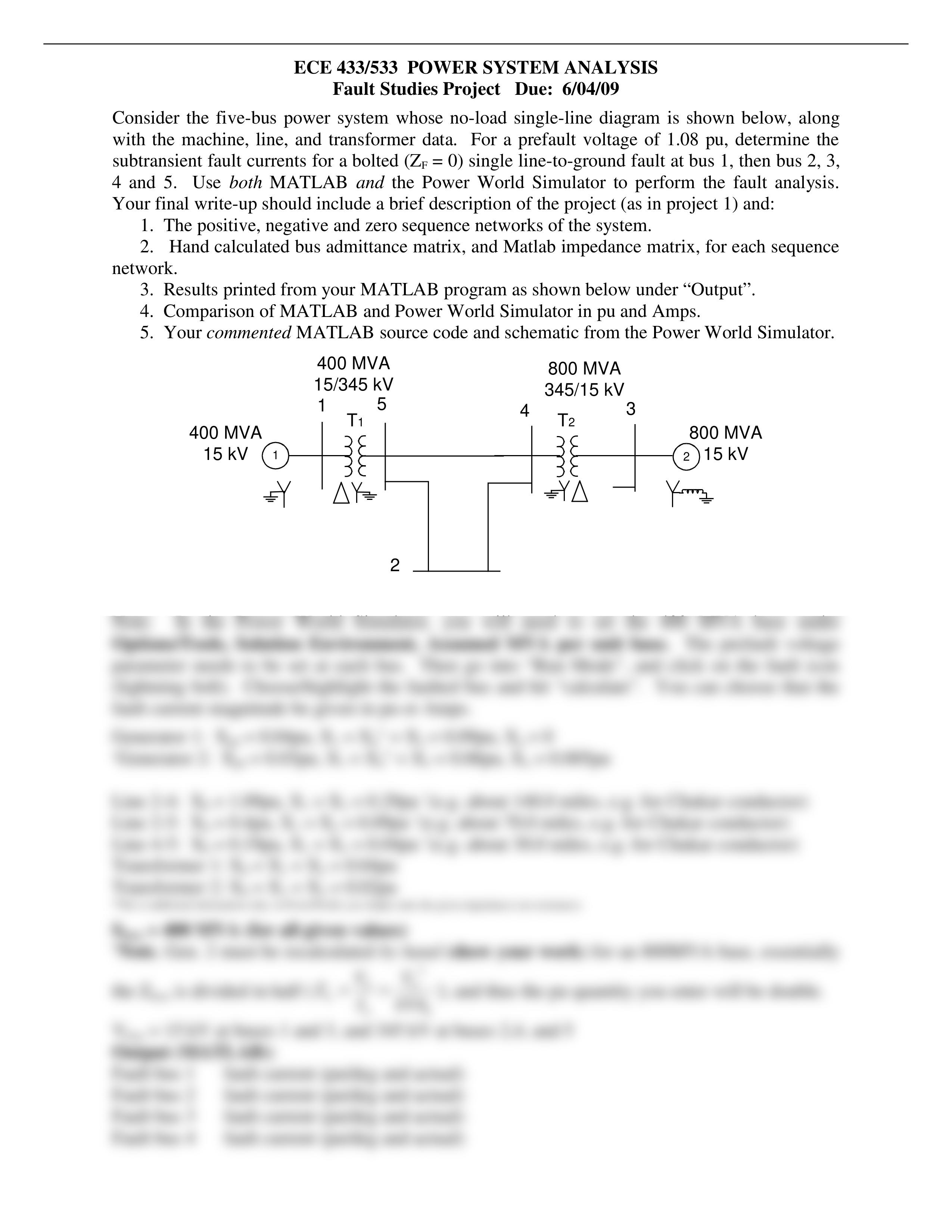 proj_2_09_final_d6wtewwo9uq_page1