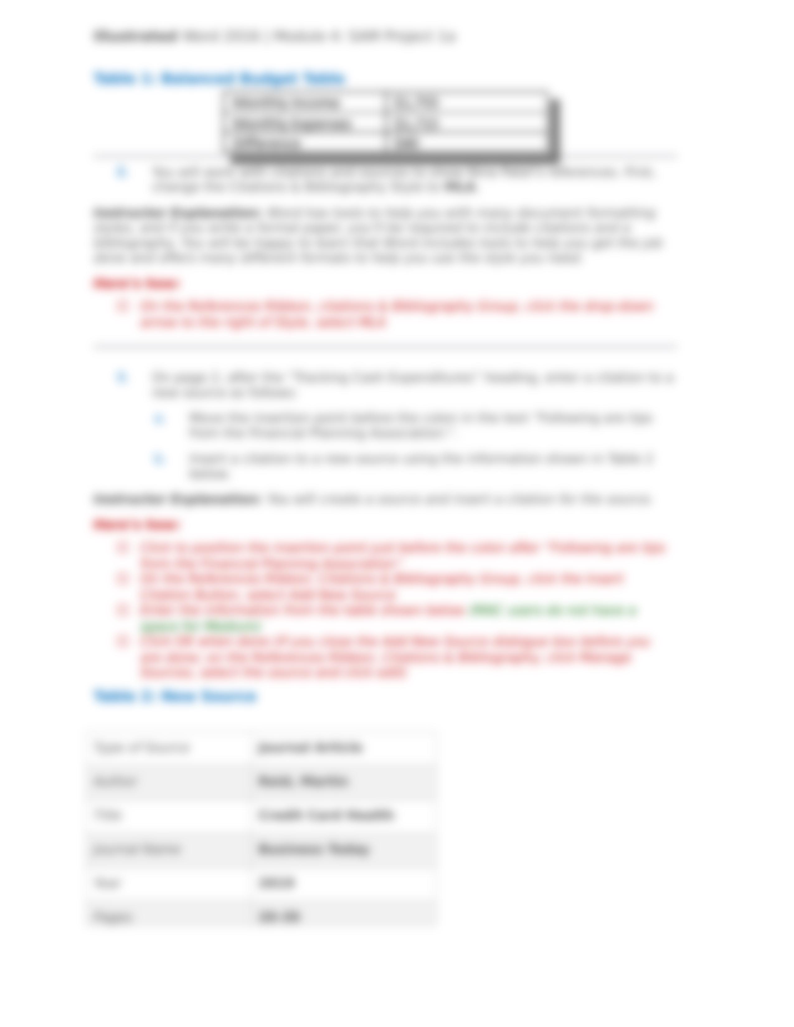 Word Module 4 Instructions_IL_WD16_4a.docx_d6wubste9u0_page5