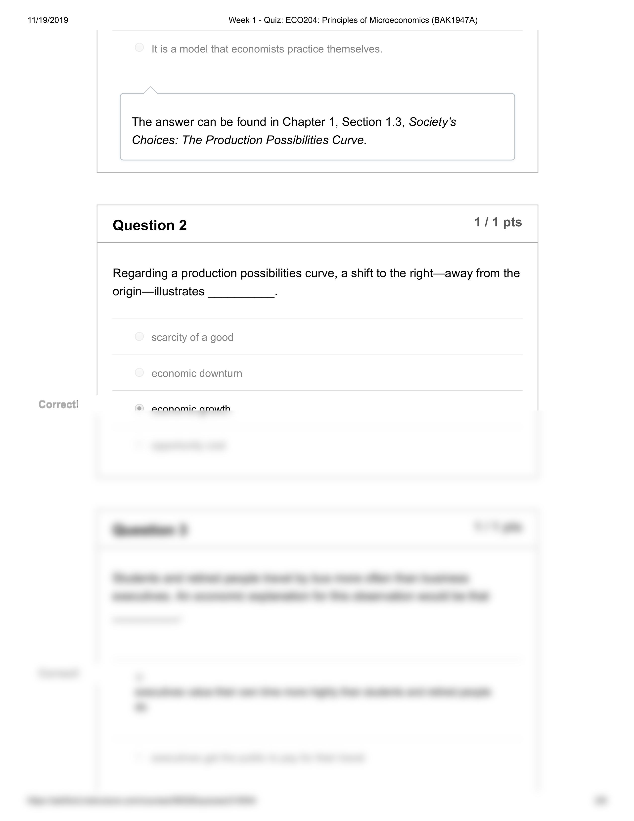 Week 1 - Quiz_ ECO204_ Principles of Microeconomics (BAK1947A).pdf_d6wweysulwk_page2
