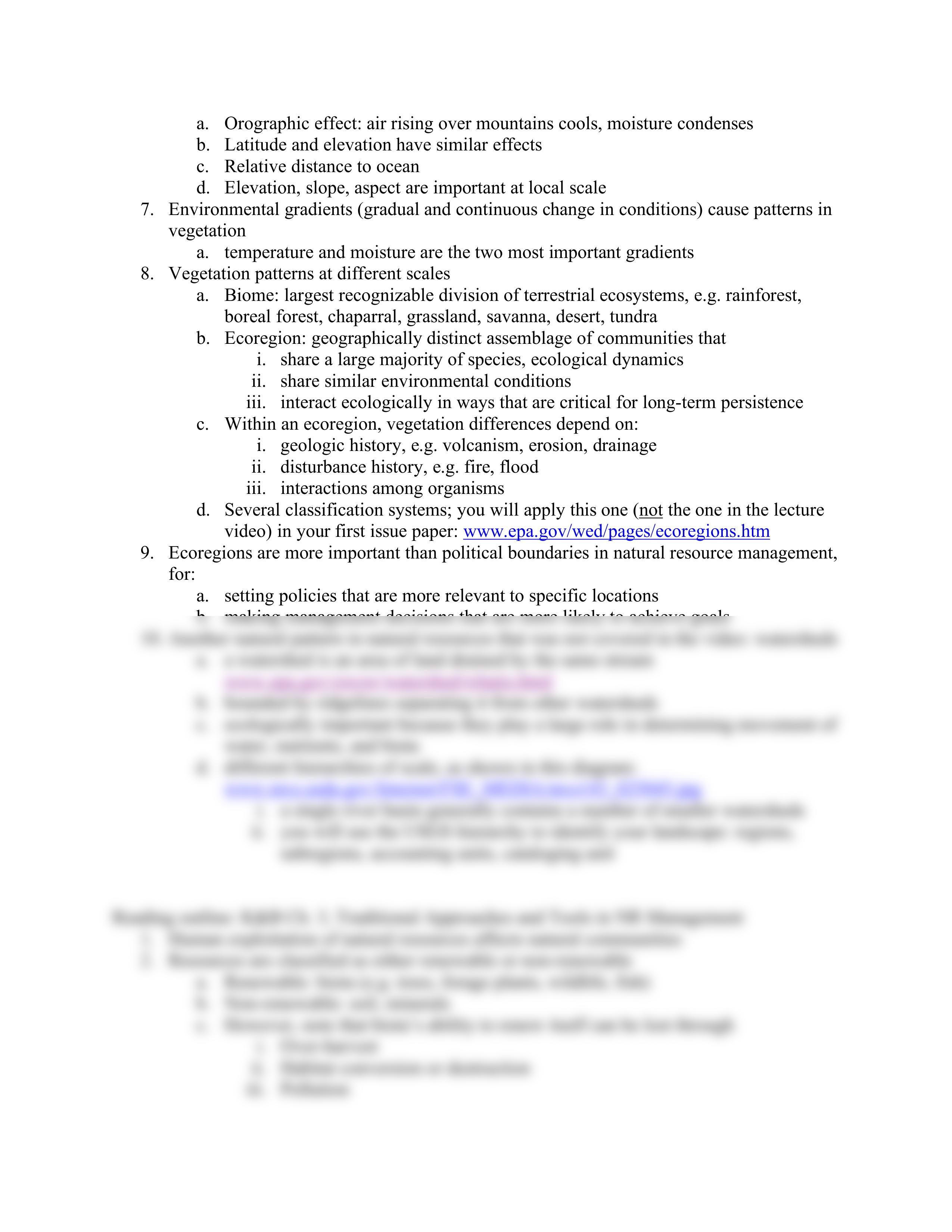 NR201outline4.pdf_d6wxnb4vr37_page2