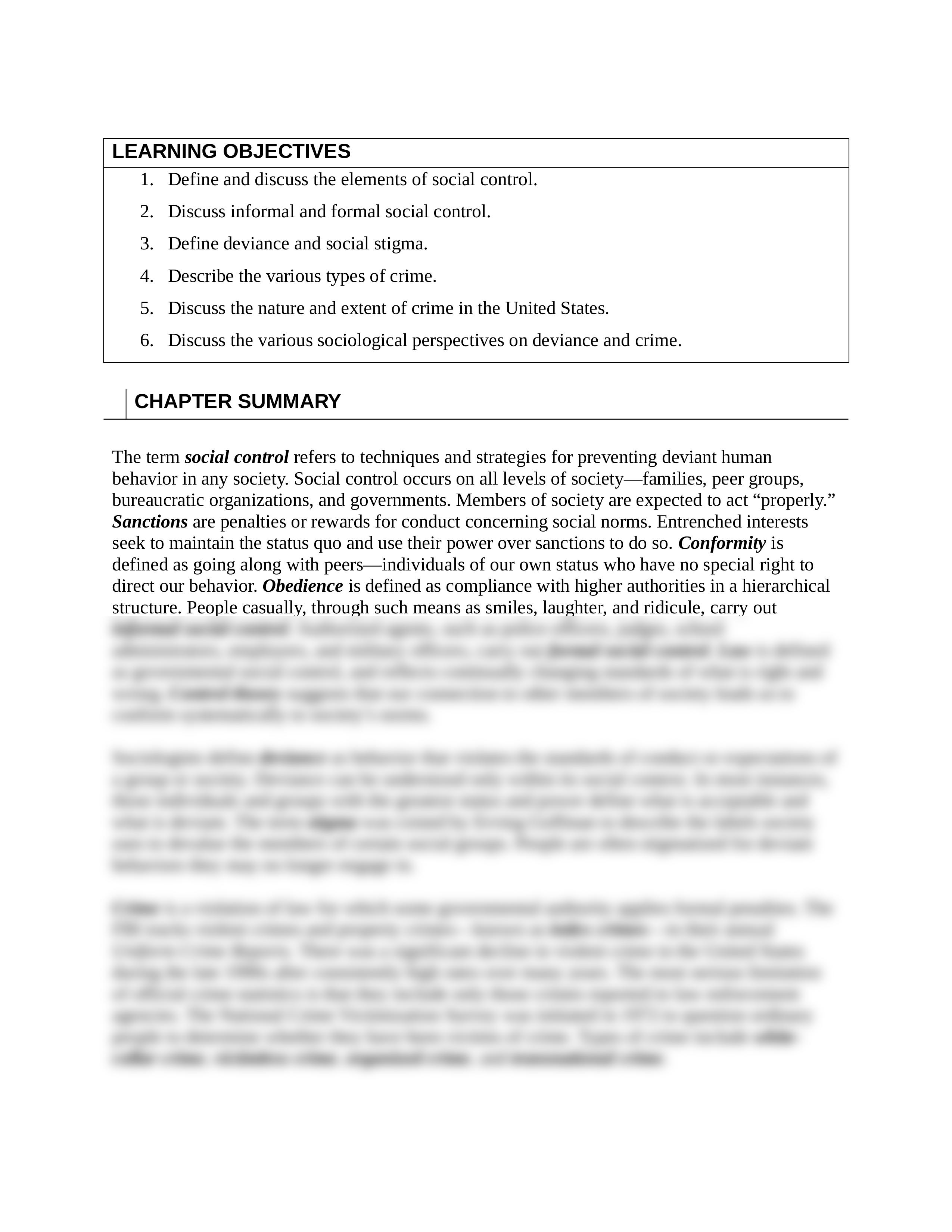 Witt Chapter 6 Outline_d6wyu24bf2m_page2