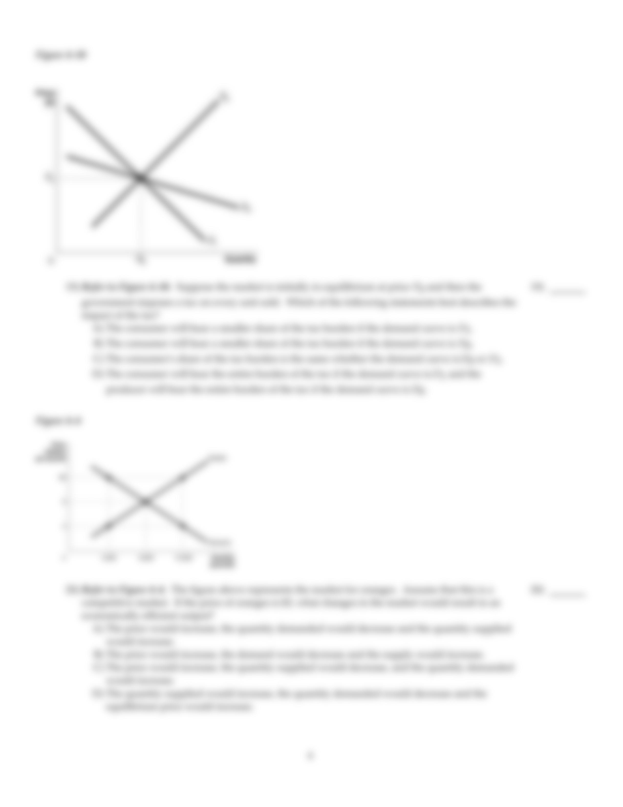 Sample Exam B Chapters 5,6,18_d6x2mcqrq5m_page4