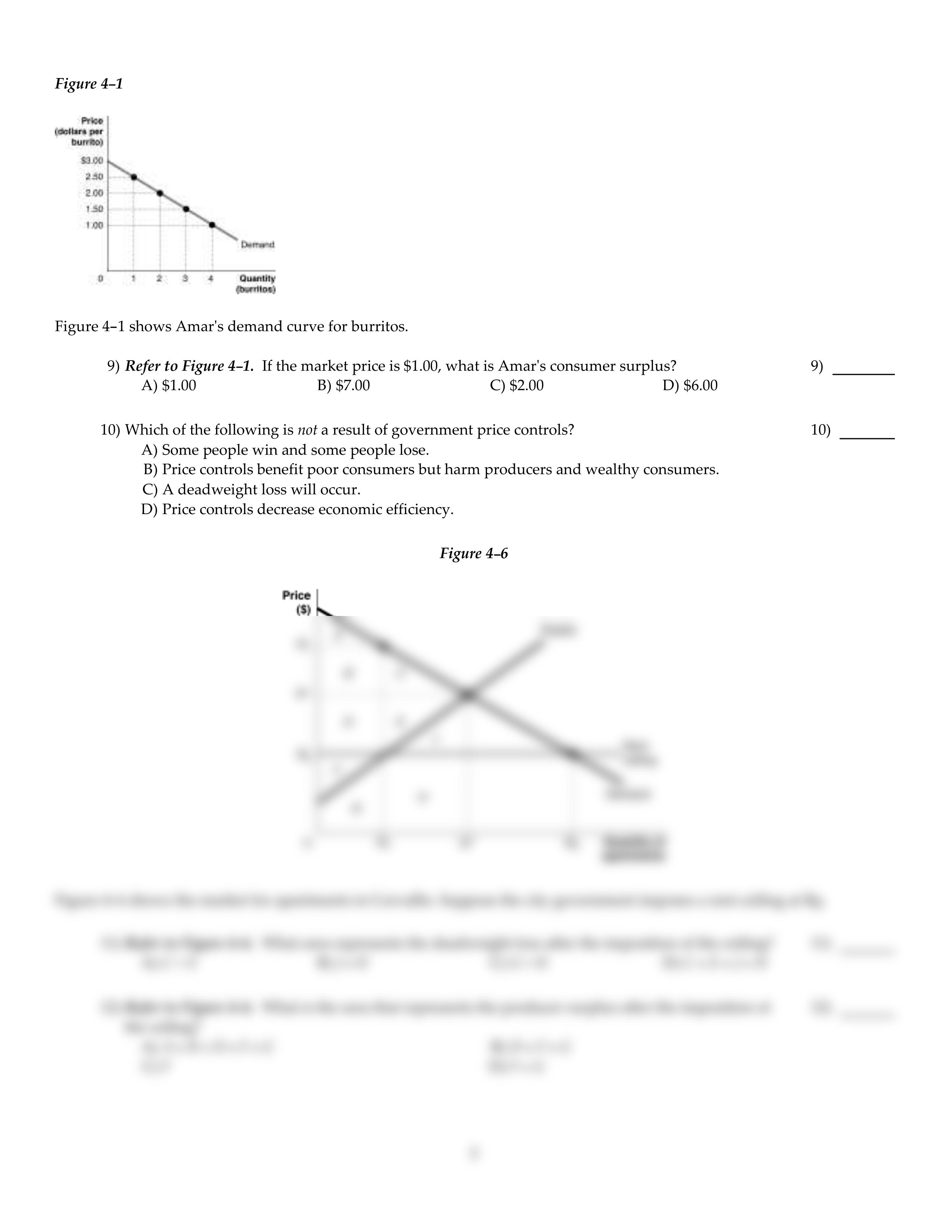 Sample Exam B Chapters 5,6,18_d6x2mcqrq5m_page2