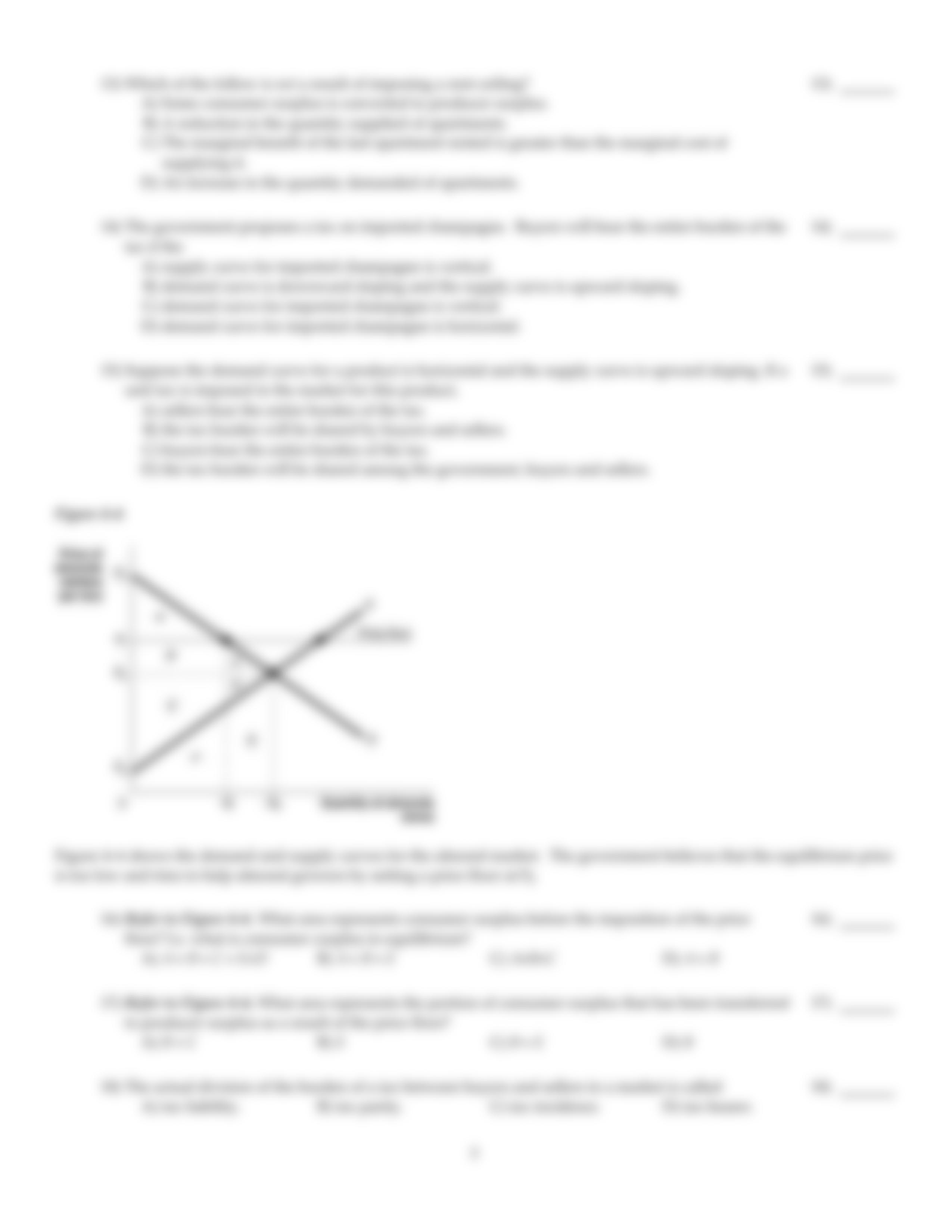 Sample Exam B Chapters 5,6,18_d6x2mcqrq5m_page3