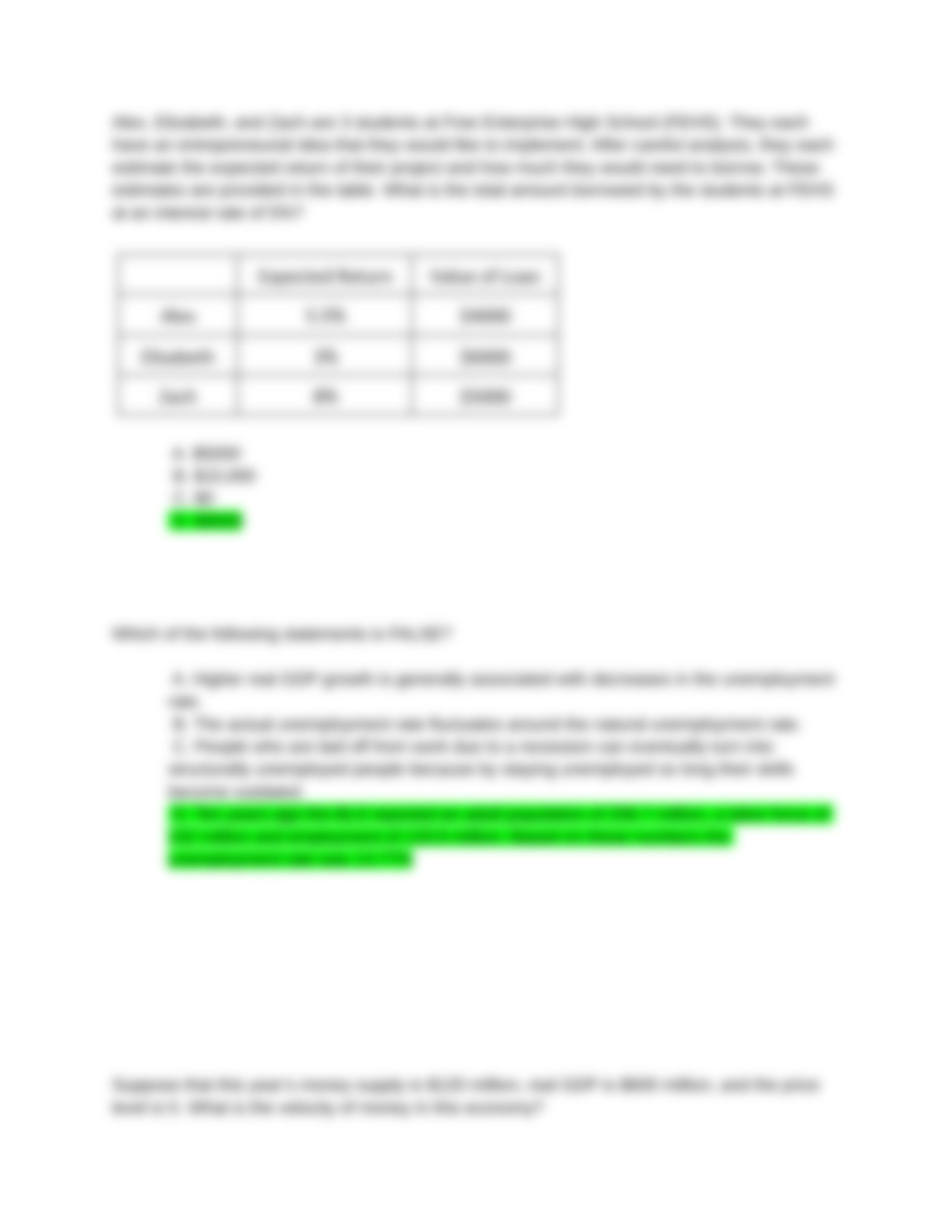 (M2 Answer Sheet) Econ 101 - Midterm #2.docx_d6x4so6k84t_page3