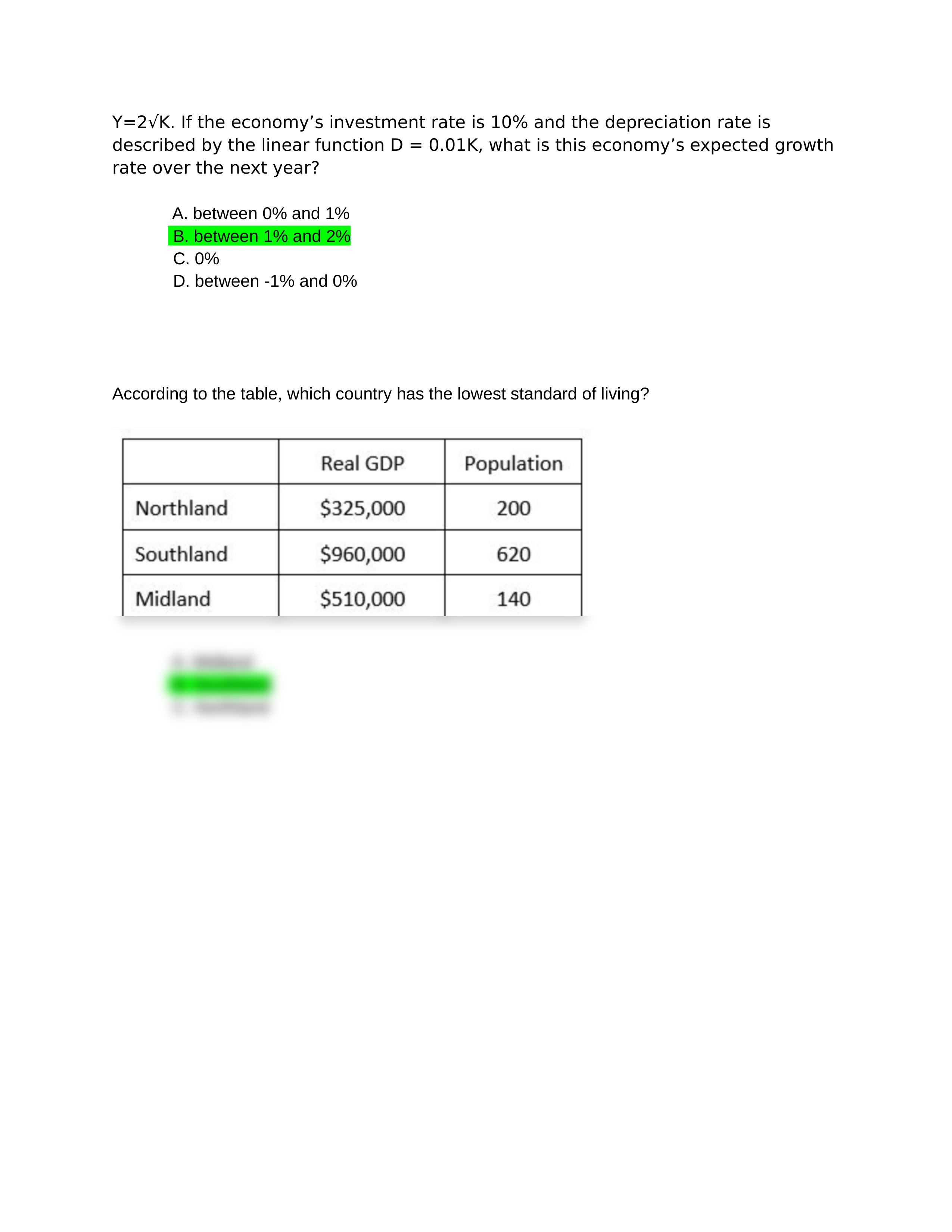 (M2 Answer Sheet) Econ 101 - Midterm #2.docx_d6x4so6k84t_page2