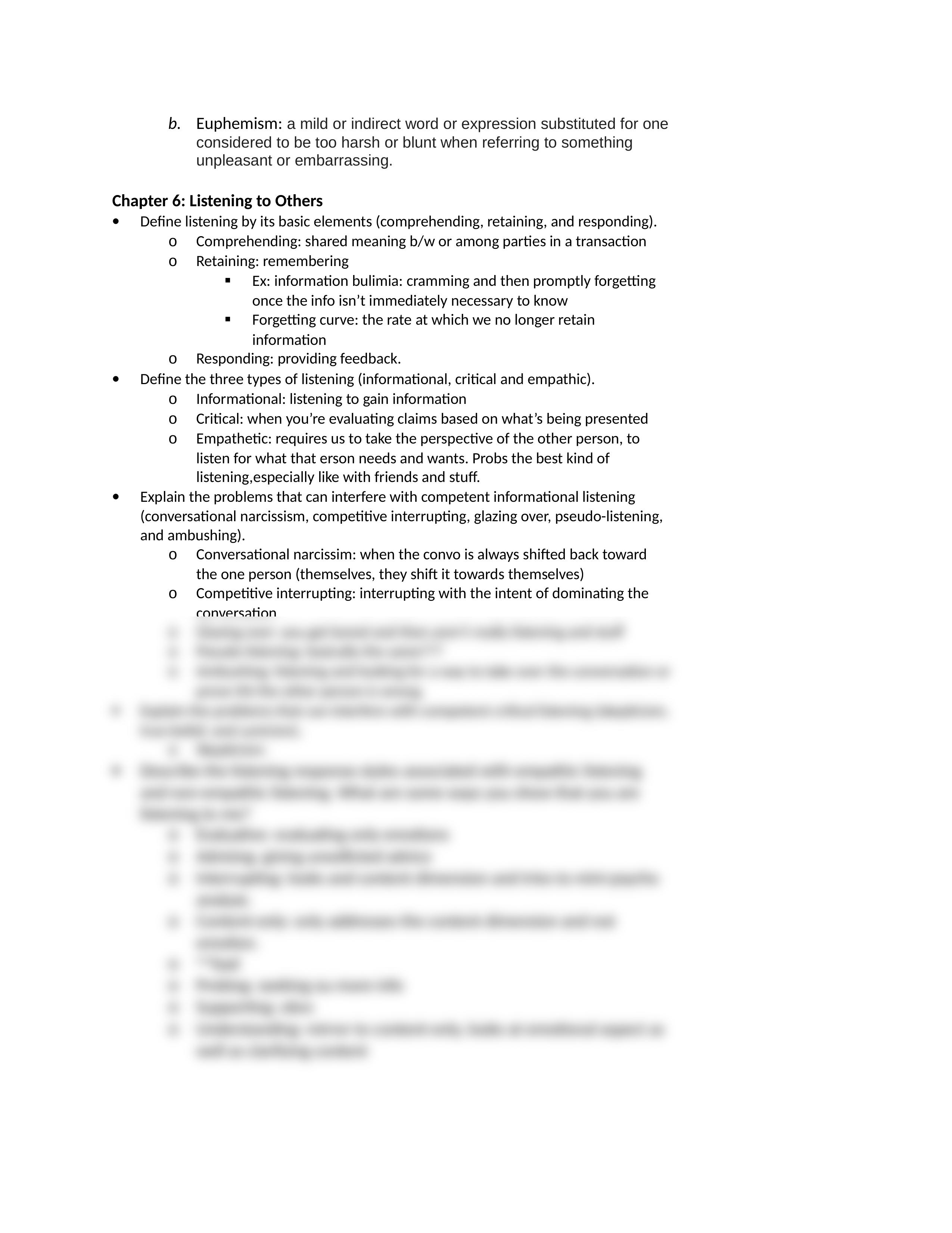 Exam 2 Study Guide_d6x7ebcpr87_page2