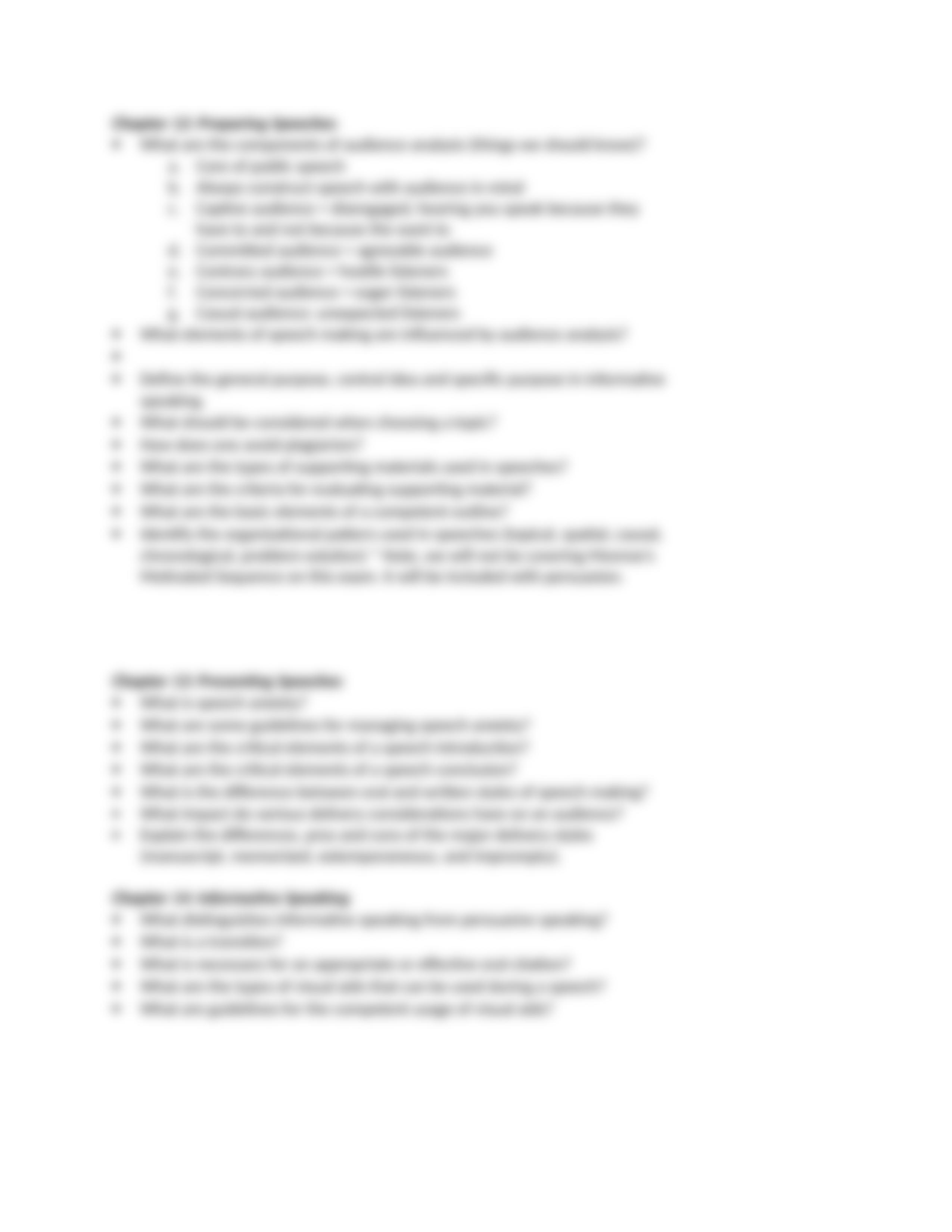 Exam 2 Study Guide_d6x7ebcpr87_page3