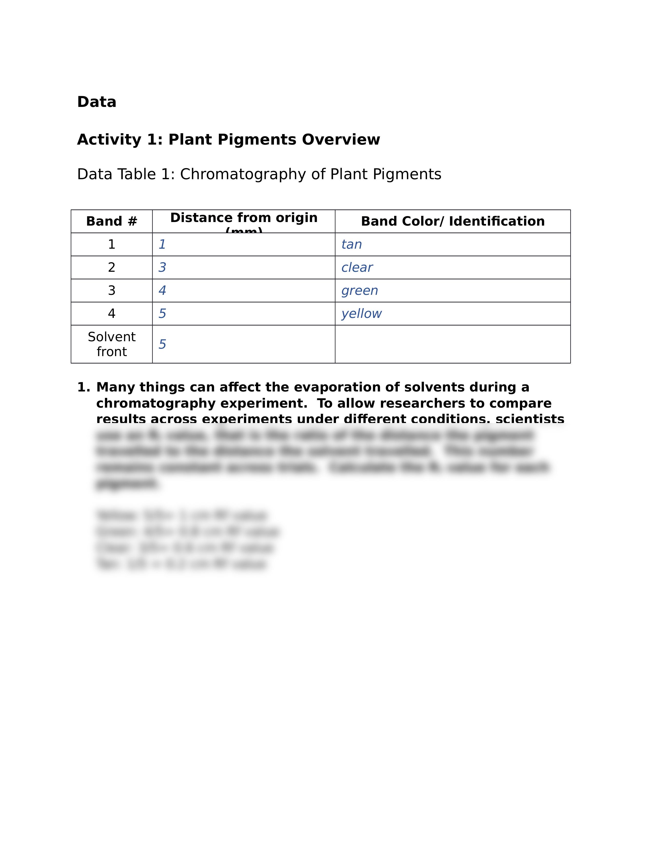 Exploring Photosynthesis and Plant Pigments.docx_d6x7r8hagno_page2