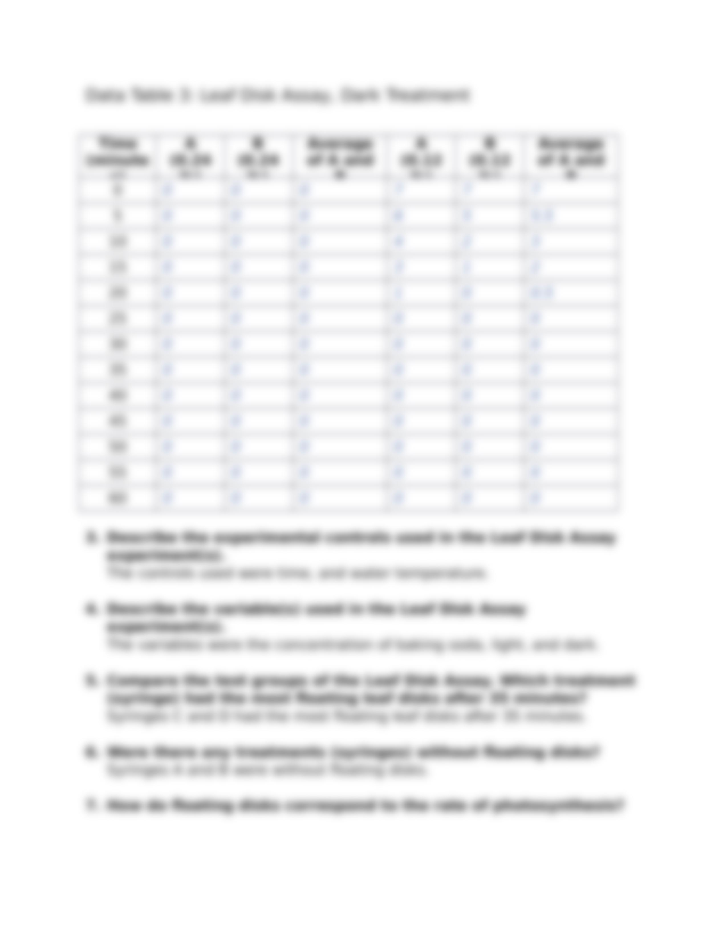 Exploring Photosynthesis and Plant Pigments.docx_d6x7r8hagno_page4