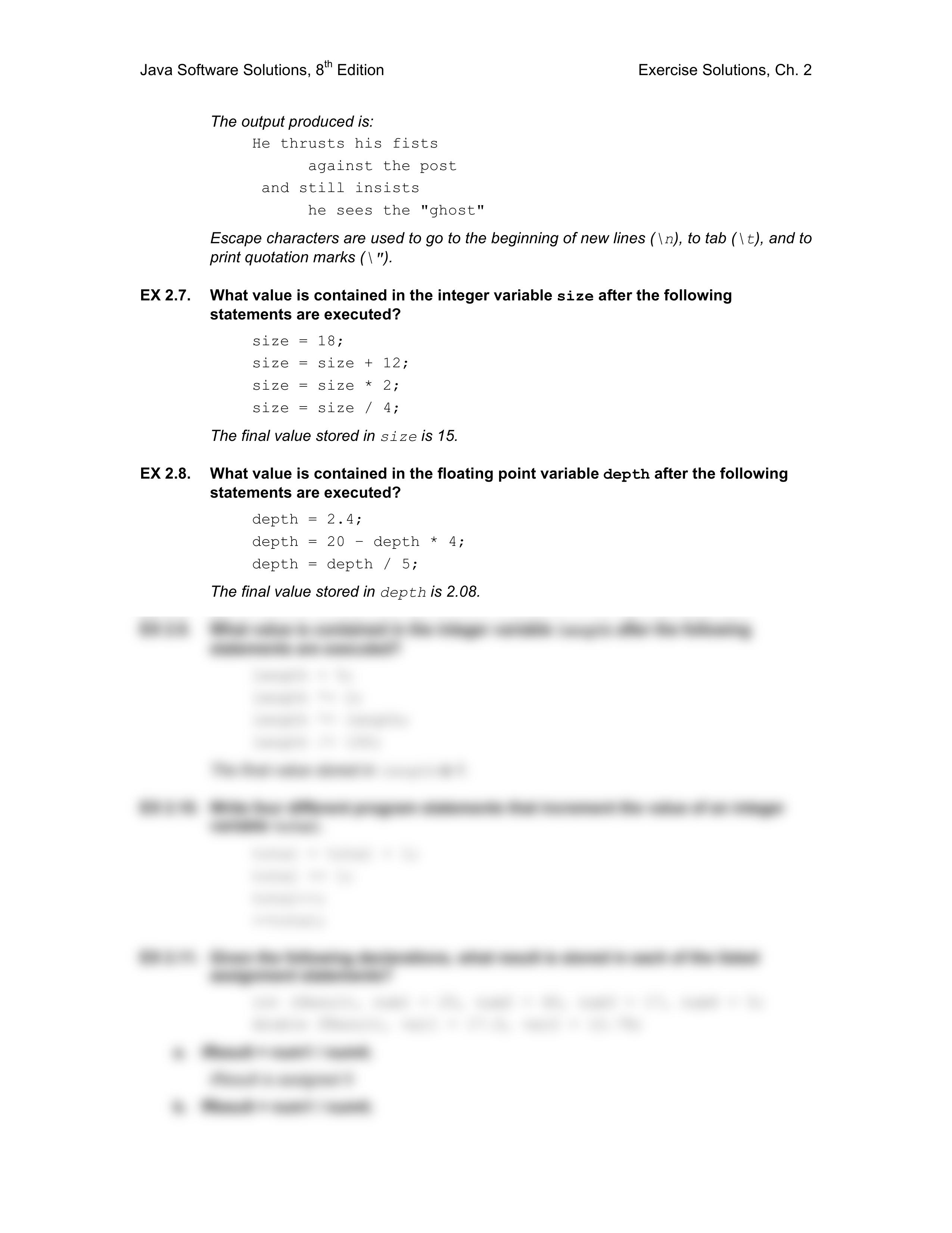 Homework 1.2 Solution.pdf_d6x7yt2o42z_page2