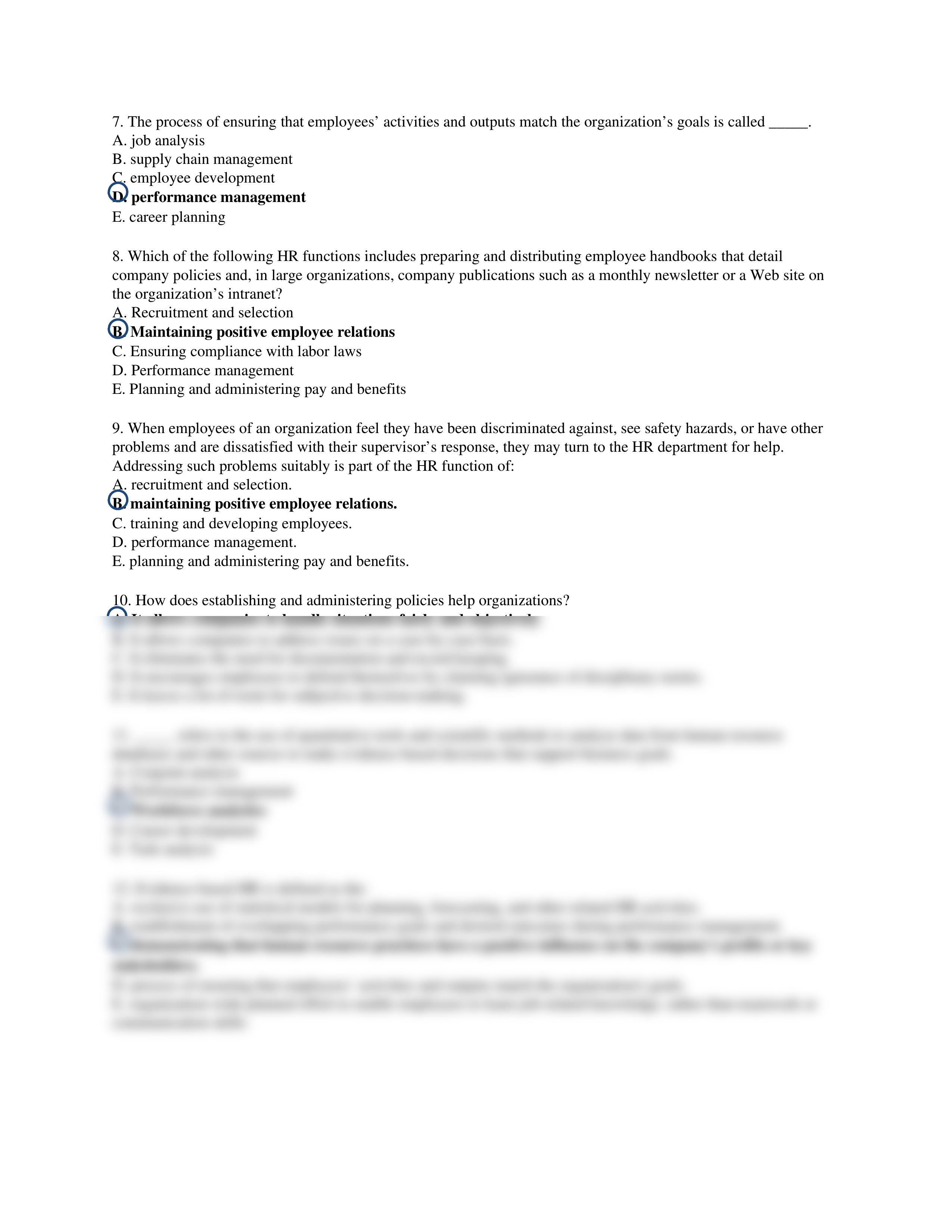 Fundamentals of HR Quiz 1_d6x91esacii_page2