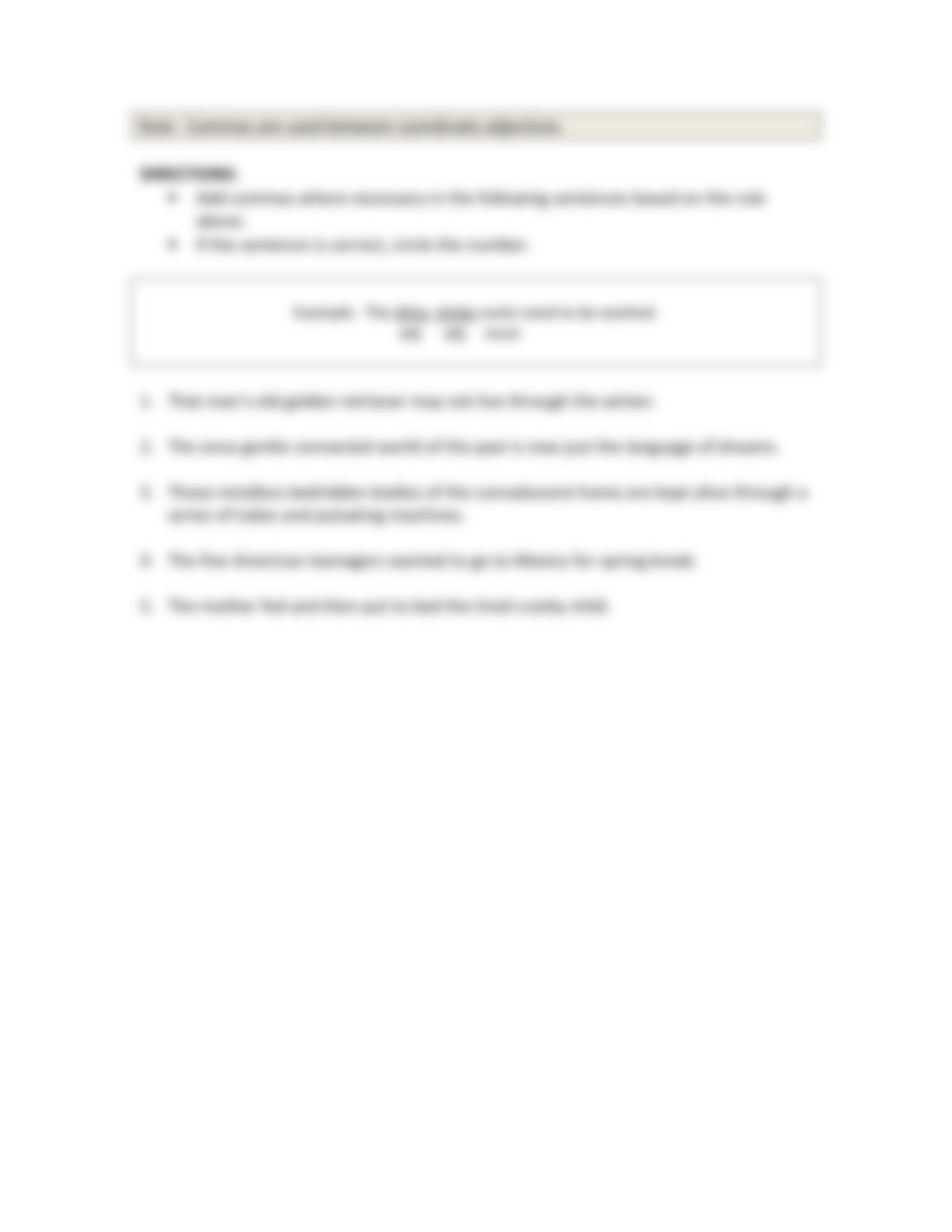 12 Spr Comma Worksheet 3.pdf_d6xatt2sv08_page5