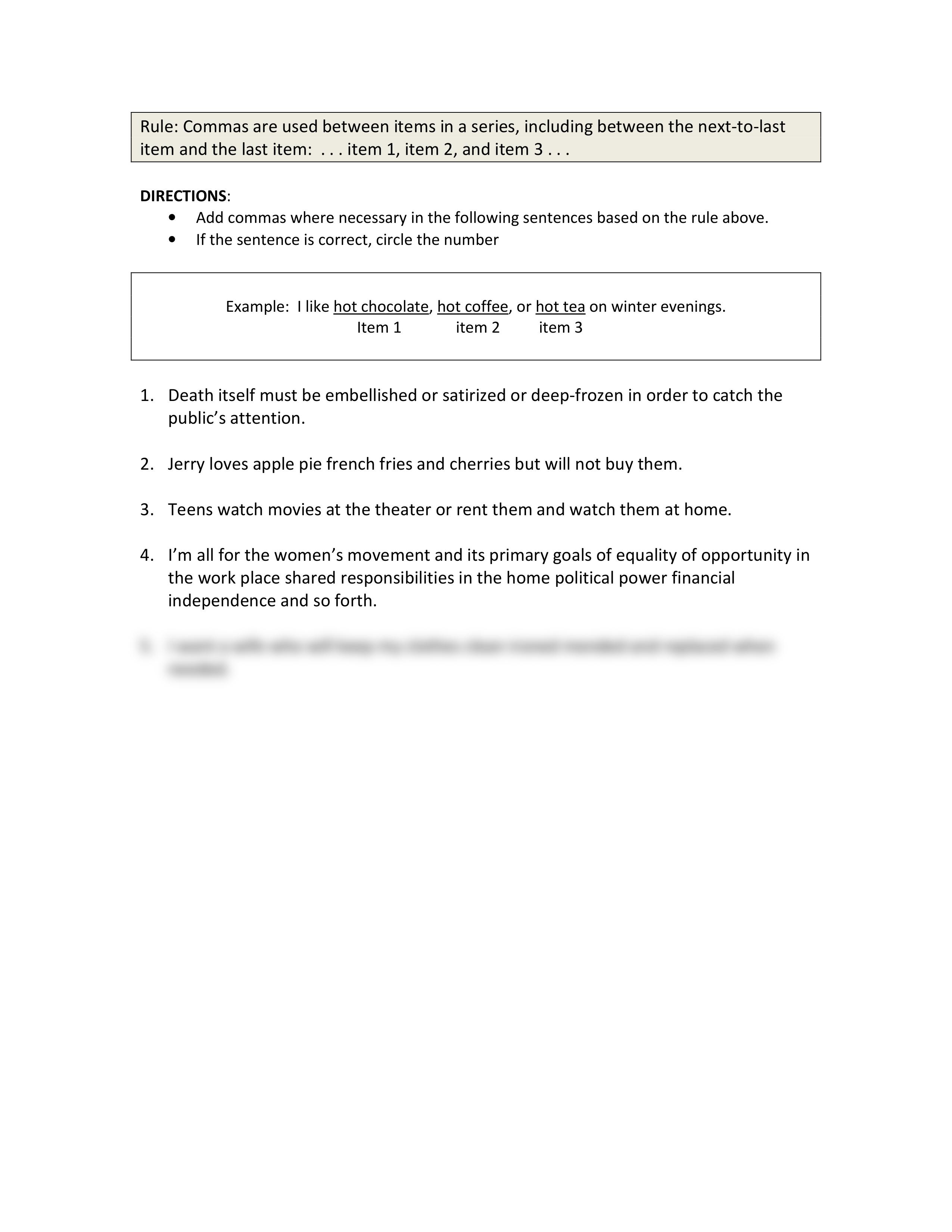 12 Spr Comma Worksheet 3.pdf_d6xatt2sv08_page2