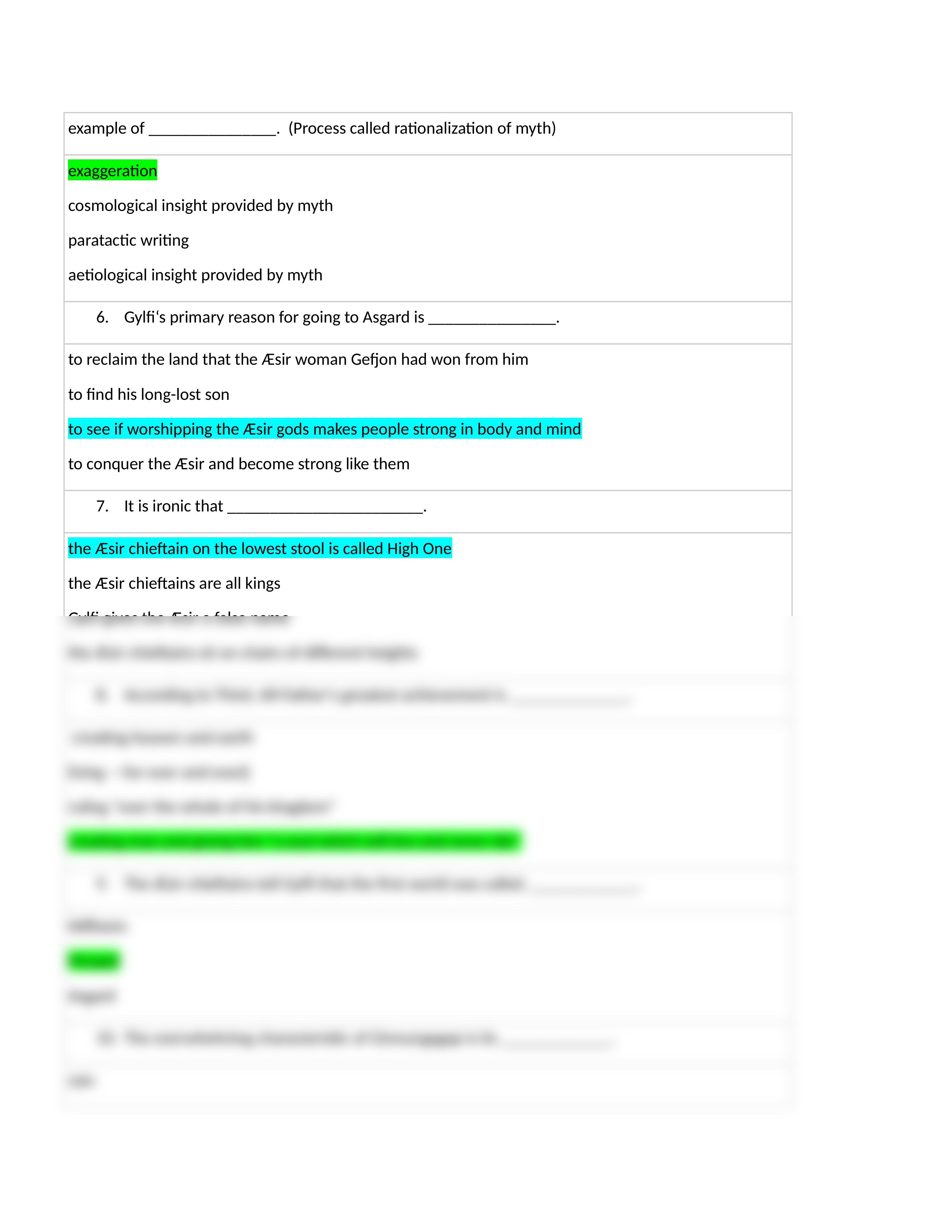 Unit 2A-pt 2 (7, 9, 10)_d6xdnu8xh8e_page2