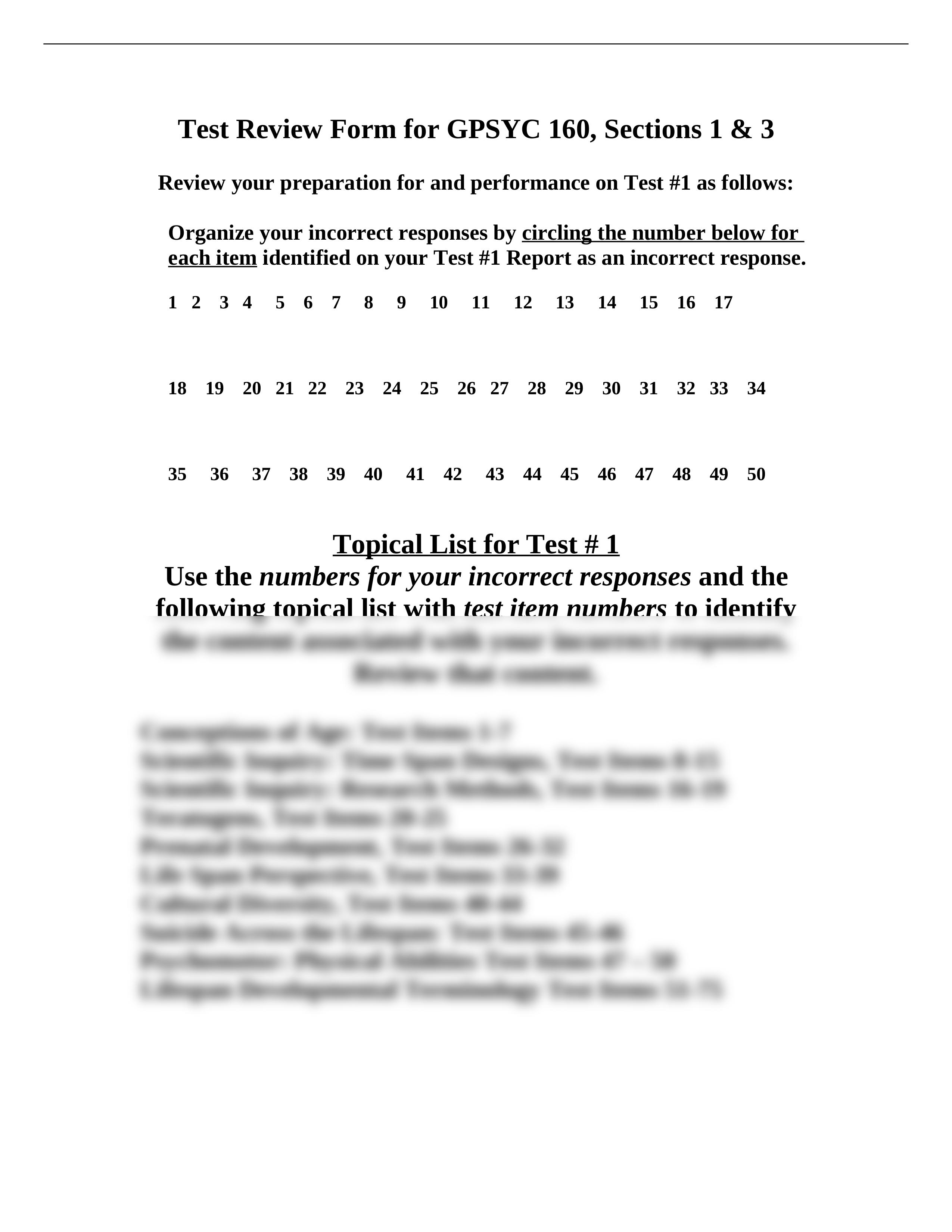 160 Test 1 Review Form 1_3_d6xftexl88c_page1