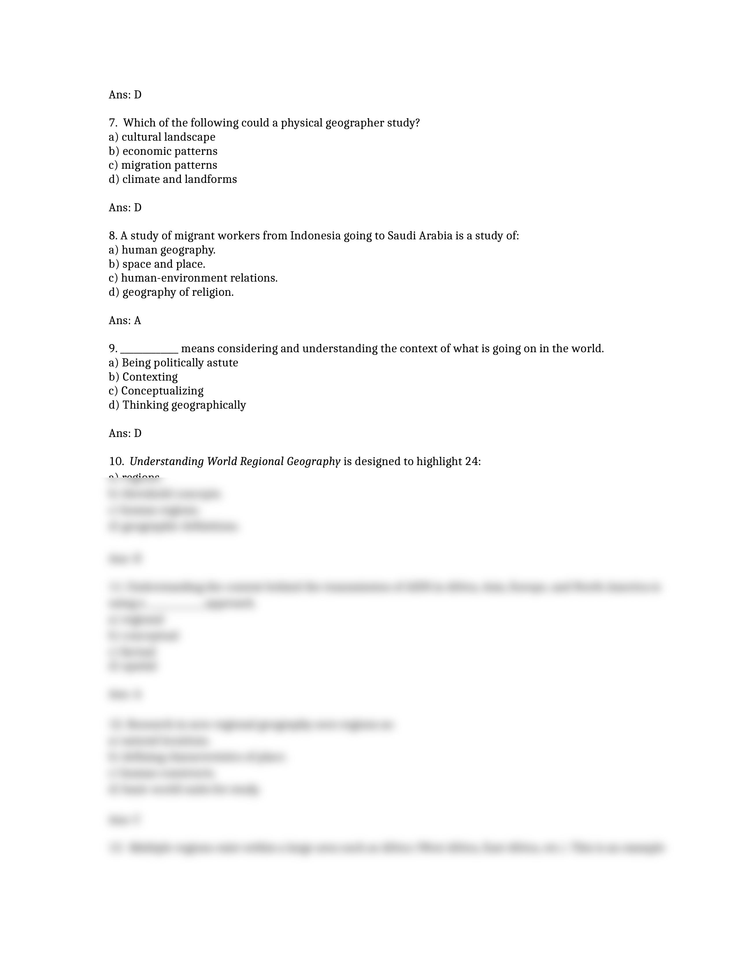 Geo317 exam 1_d6xi2puxmow_page2