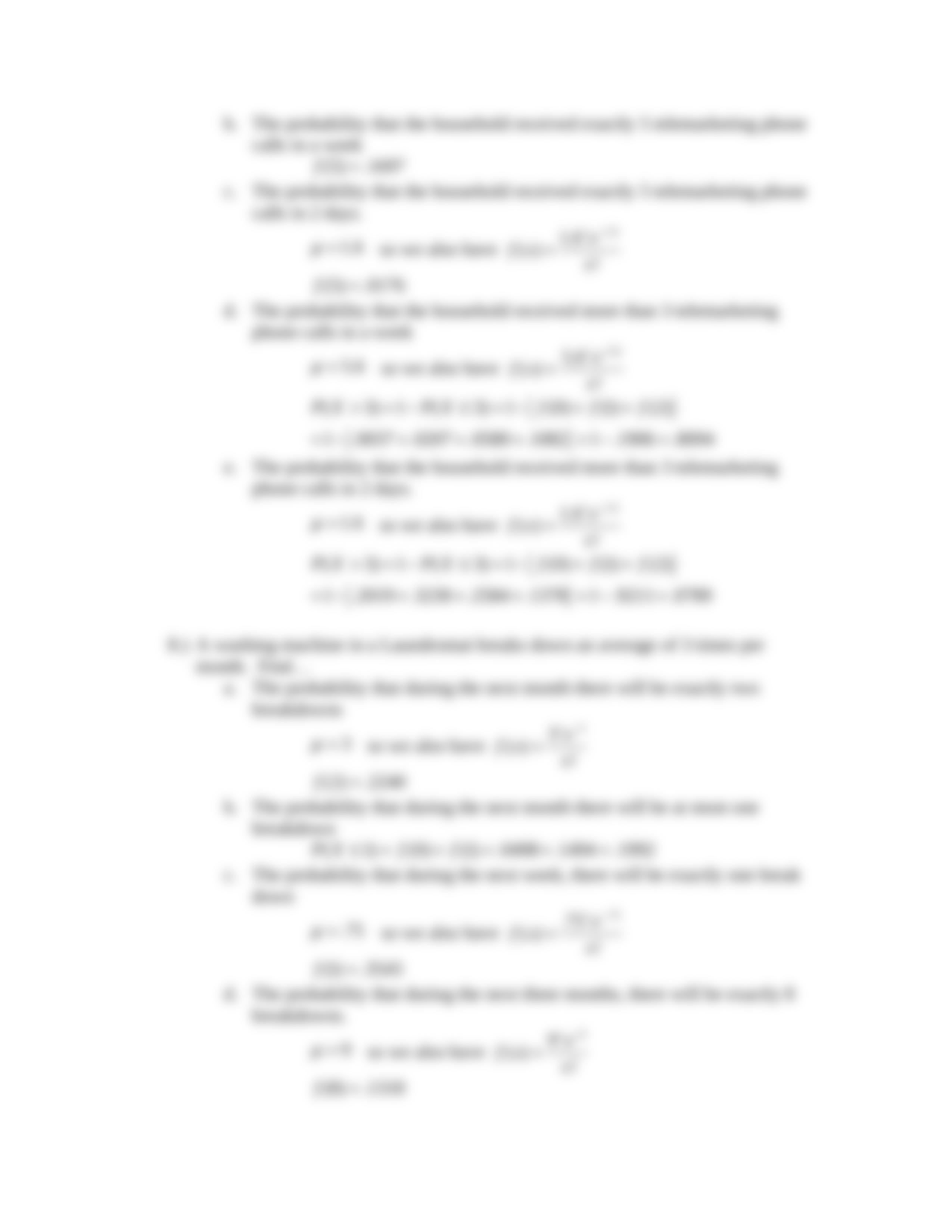 IA Binomial and Poisson DistributionsSol_d6xiizdqnpj_page4