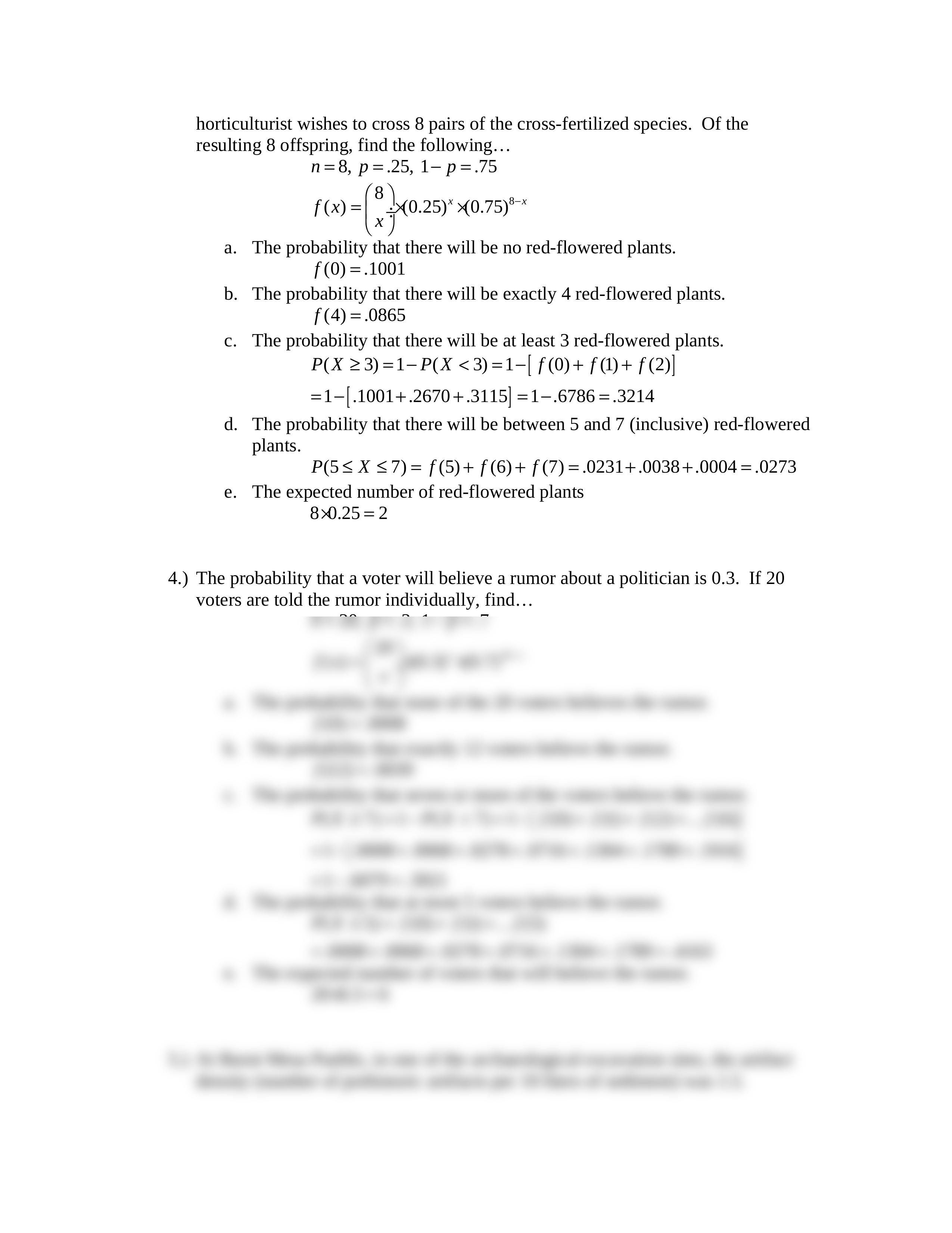 IA Binomial and Poisson DistributionsSol_d6xiizdqnpj_page2