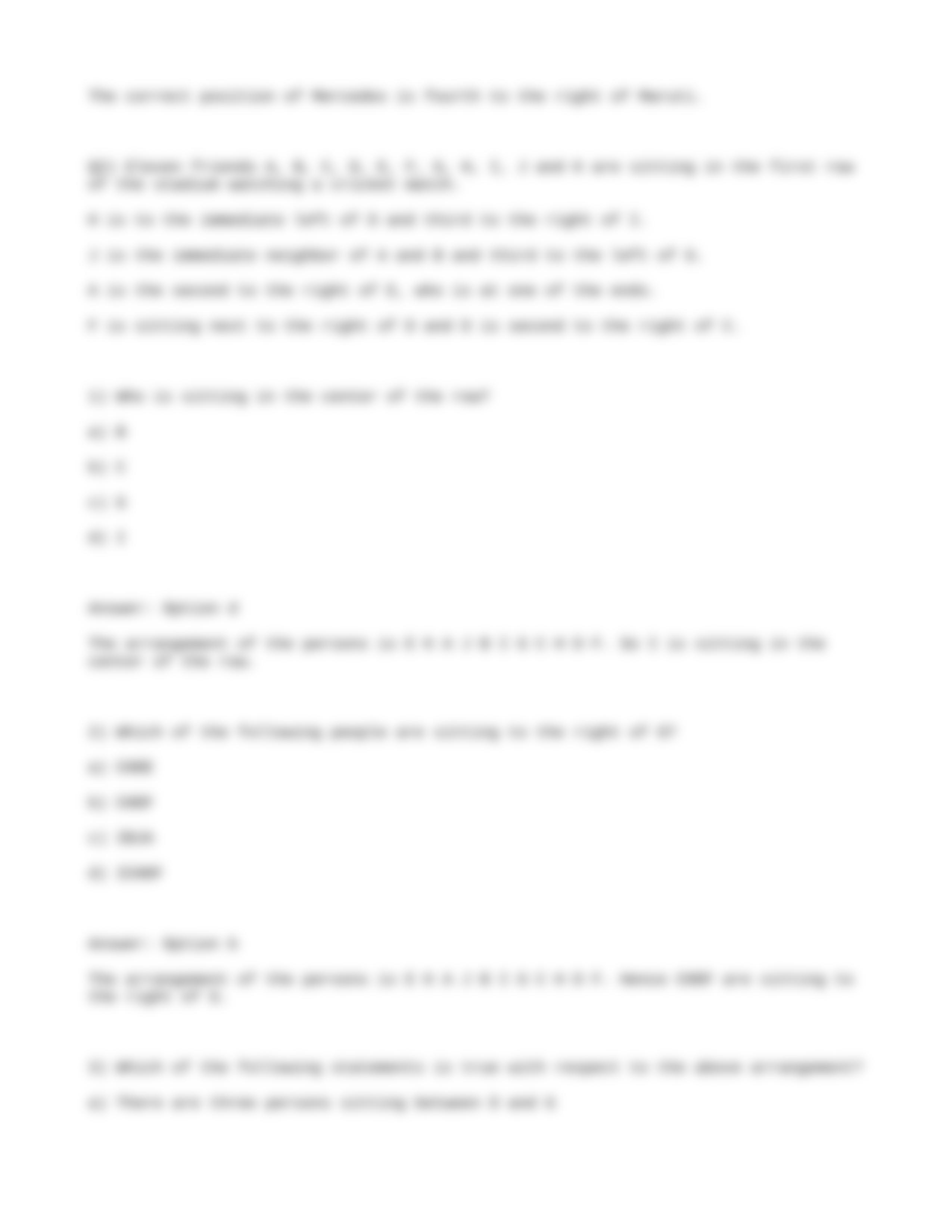 Infosys-Q2.pdf_d6xk9ob0l8t_page3