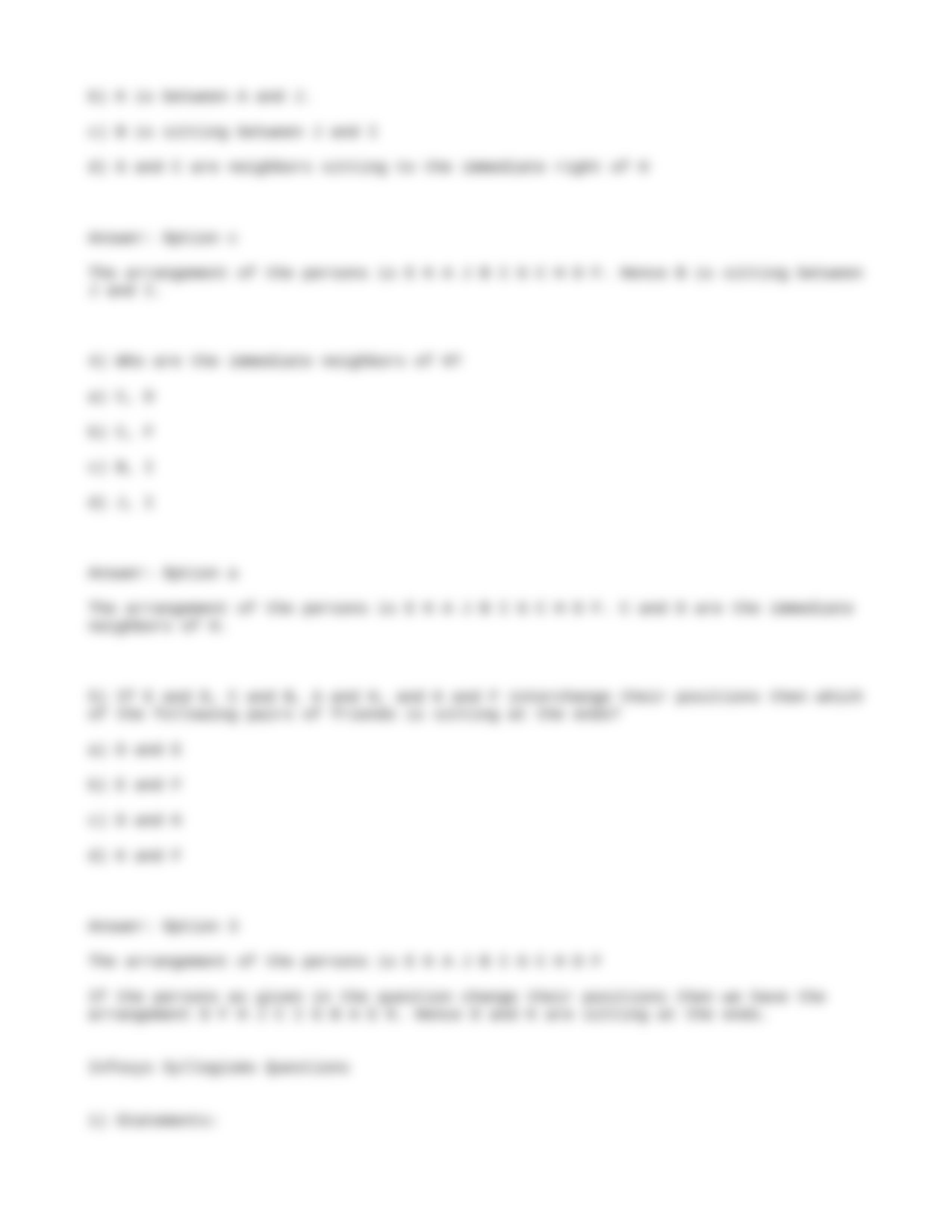 Infosys-Q2.pdf_d6xk9ob0l8t_page4