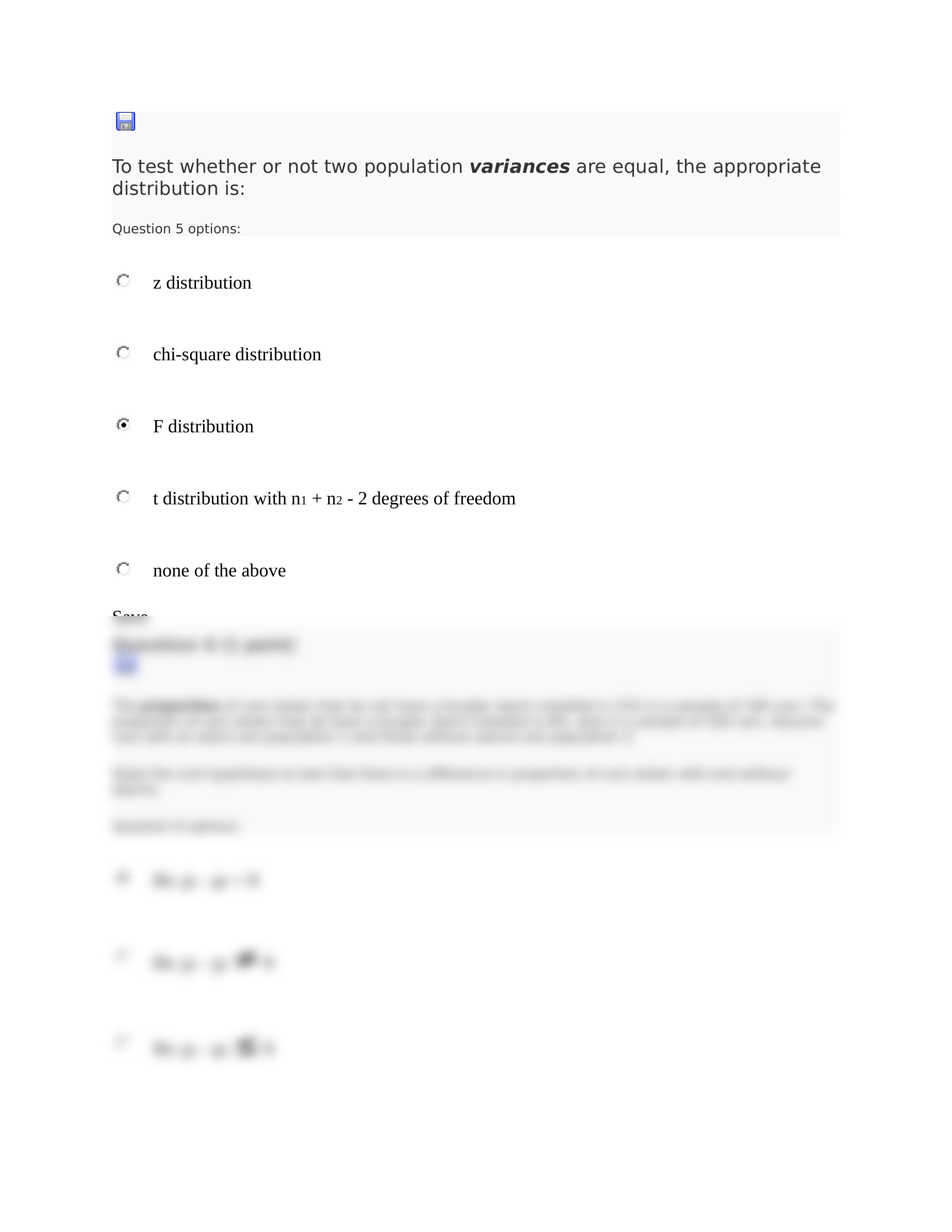 Quiz 3_d6xnfhskmu3_page2