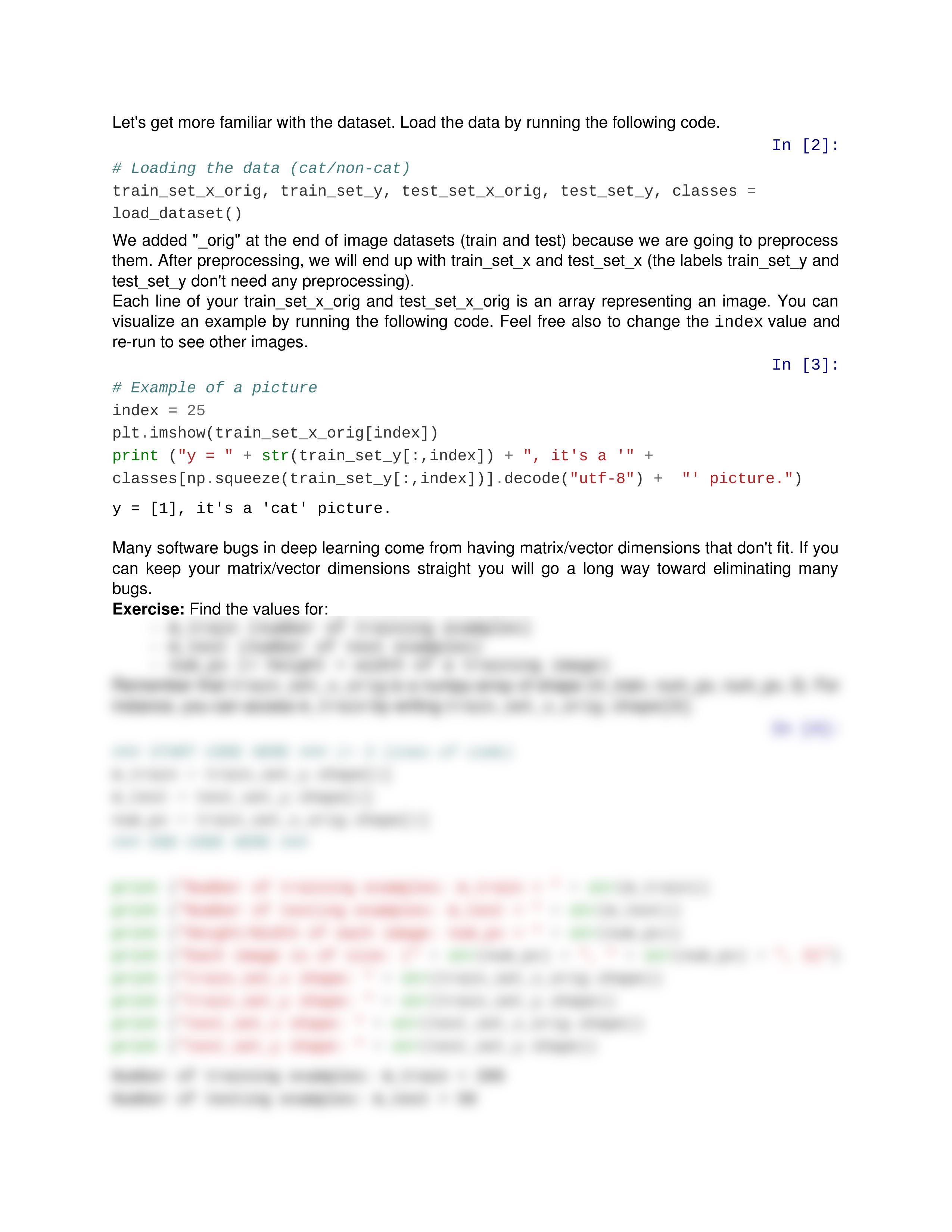 Logistic Regression with a Neural Network mindset.docx_d6xo97qumz8_page2