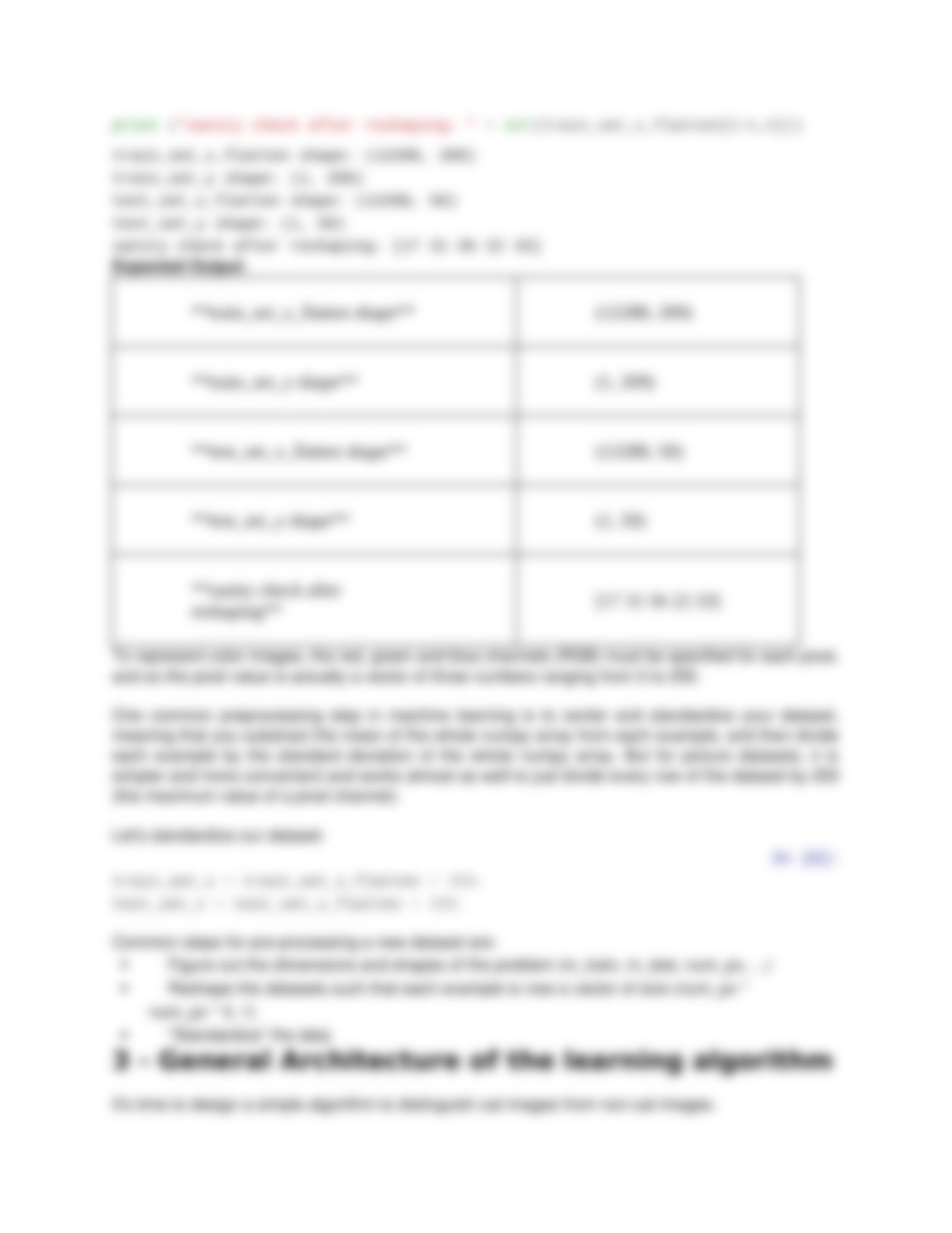 Logistic Regression with a Neural Network mindset.docx_d6xo97qumz8_page4