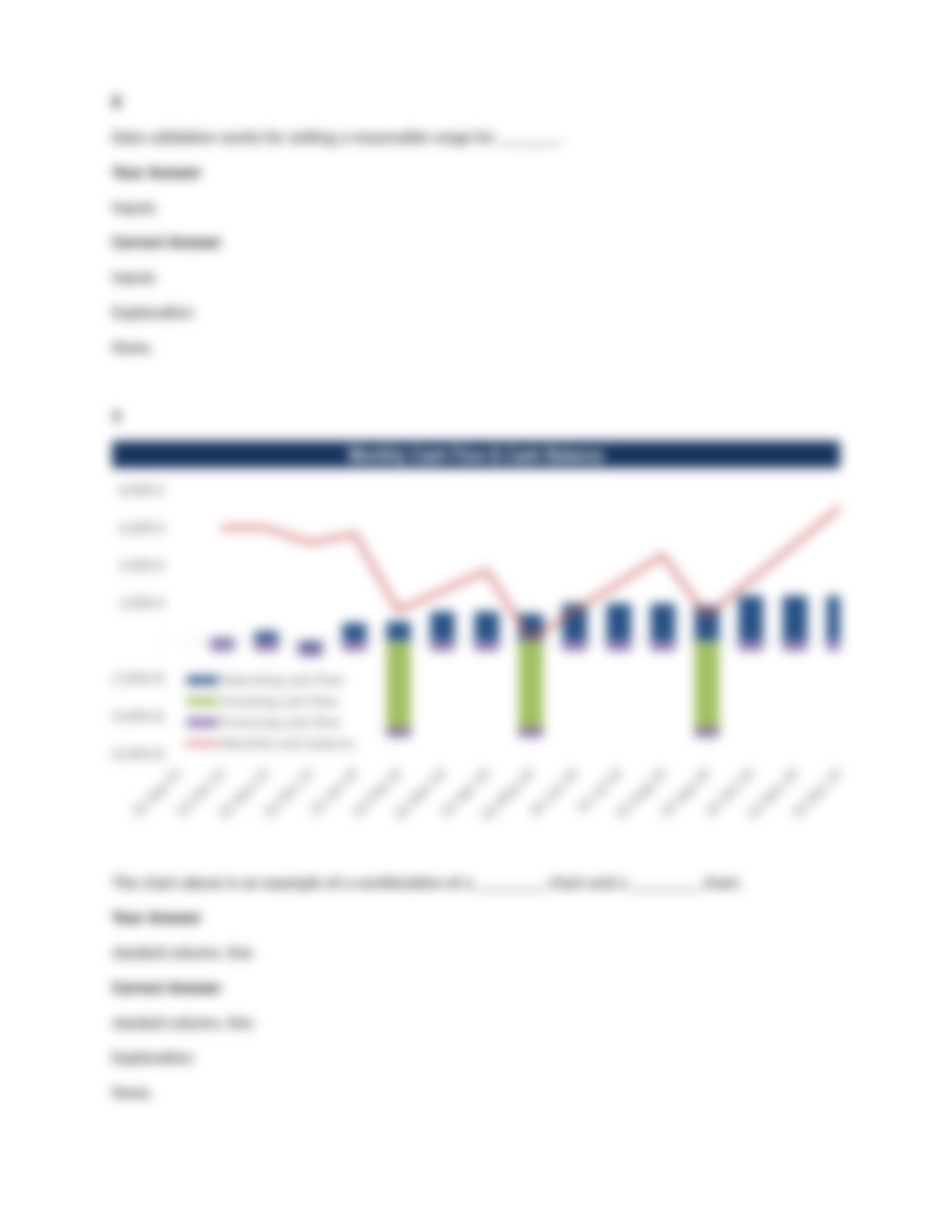 CFI FP&A Monthly Cash Flow Forecast Model.docx_d6xsqcs0pgj_page4