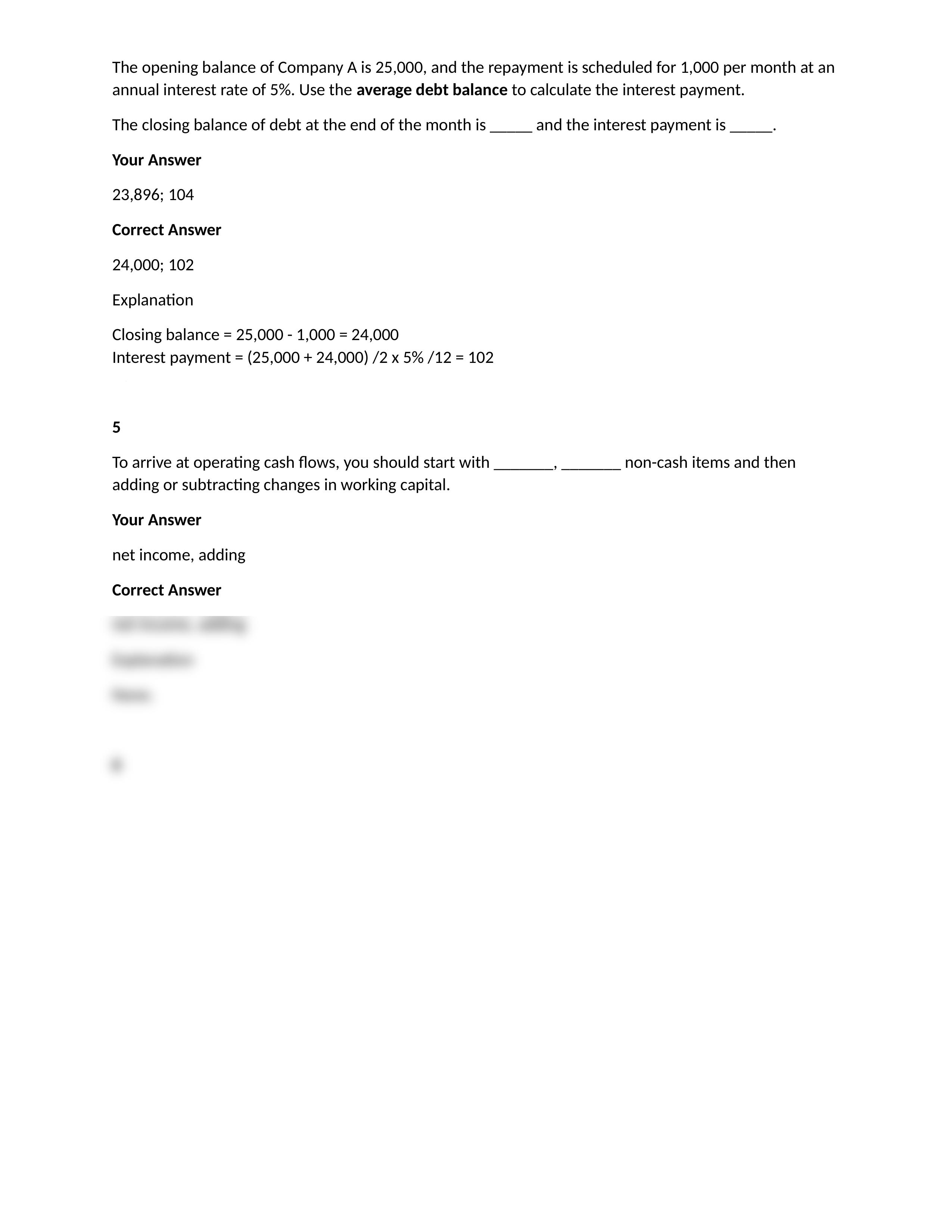 CFI FP&A Monthly Cash Flow Forecast Model.docx_d6xsqcs0pgj_page2