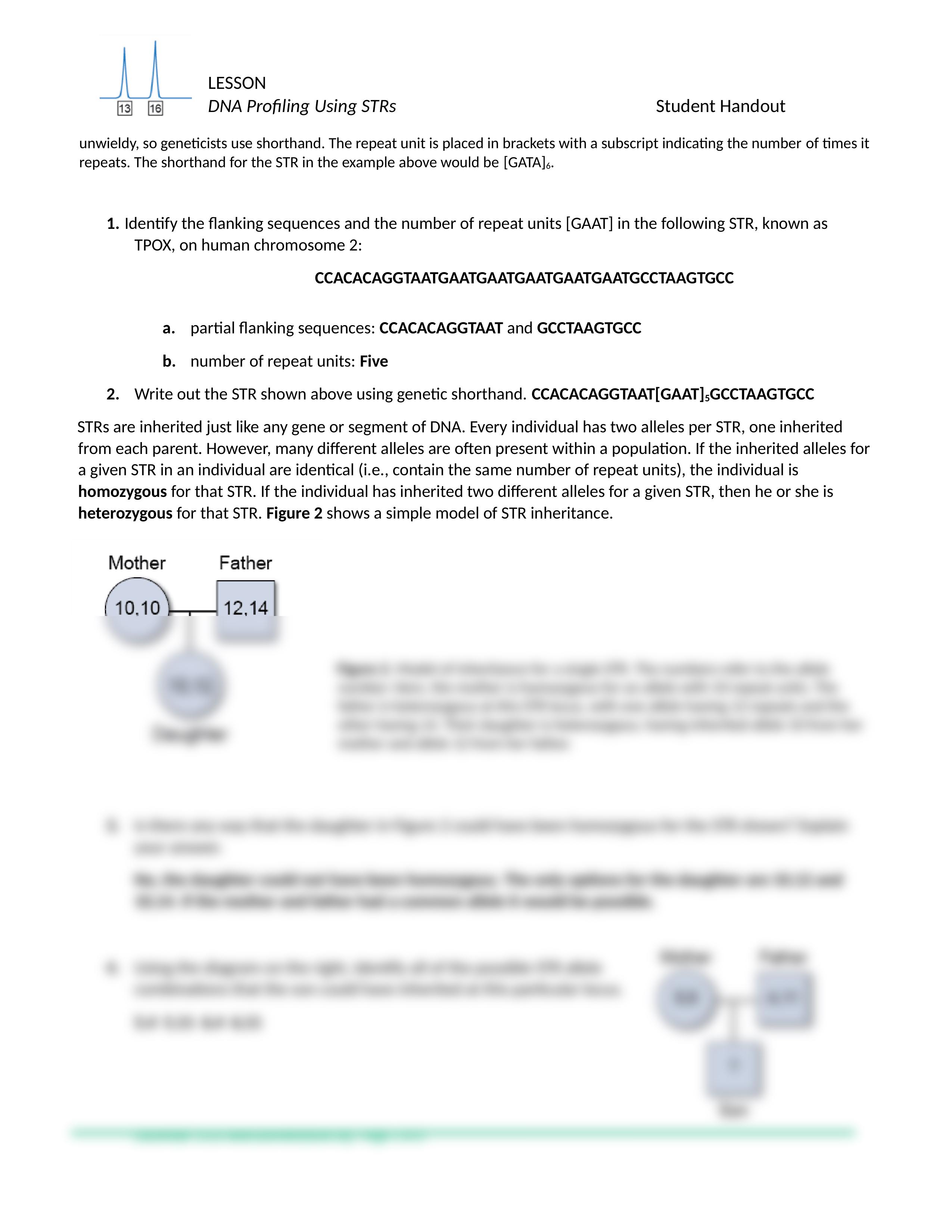 DNA Profiling Lab.docx_d6xstj6xdz0_page2