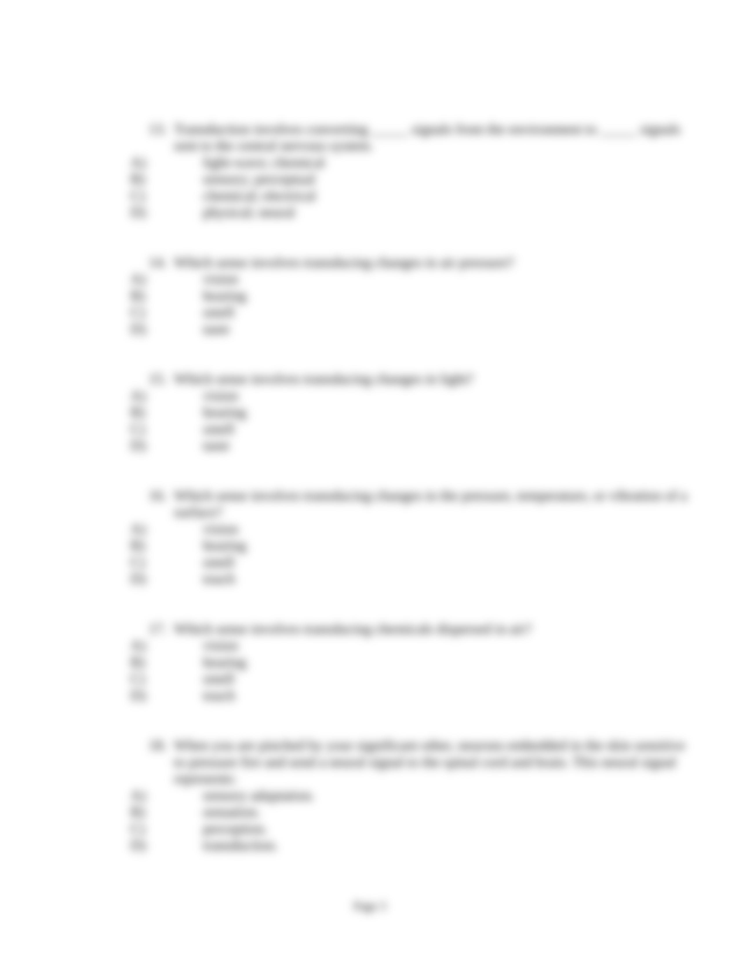 Chapter 04- Multiple Choice.rtf_d6xufbxd2zl_page3