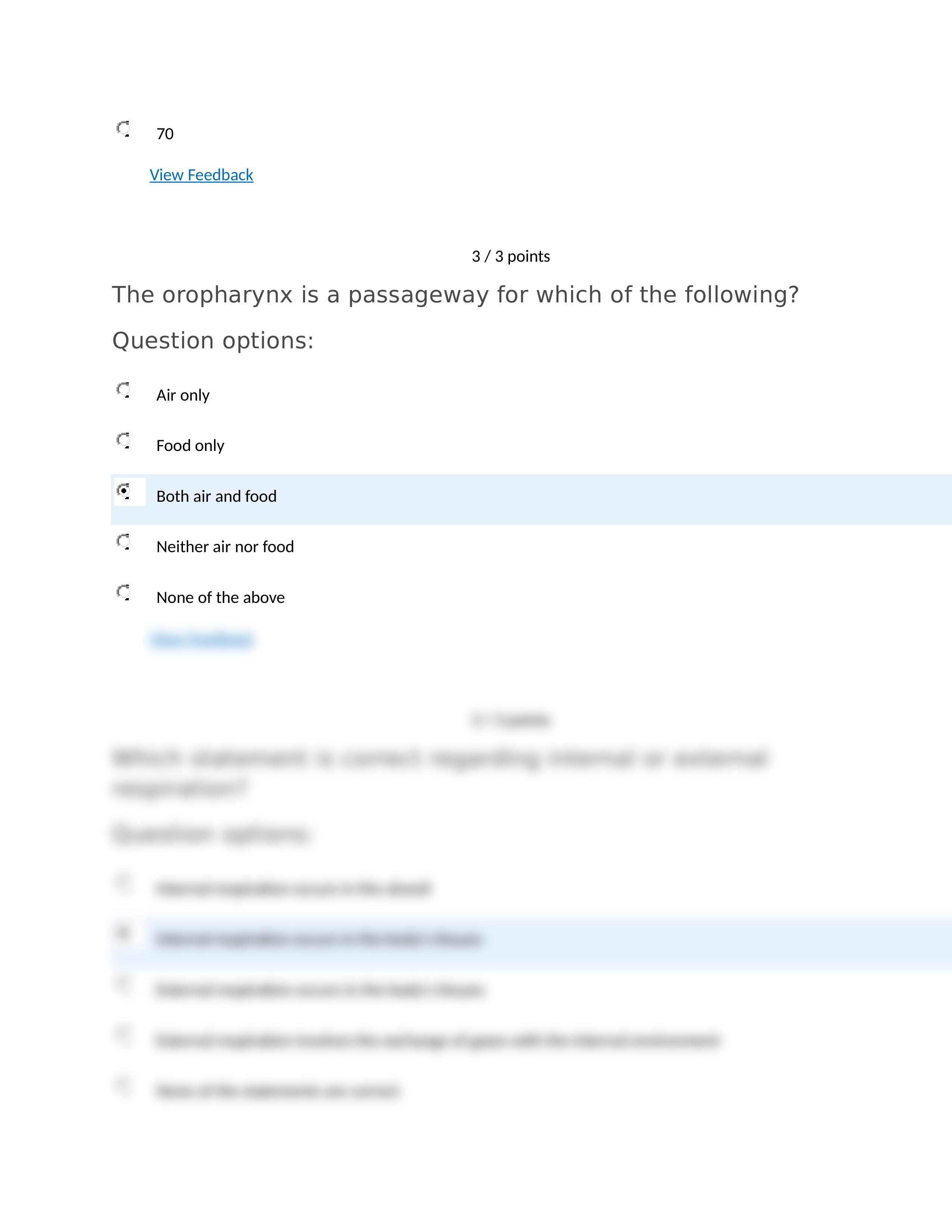 BIOL 181 Week 4 quiz.docx_d6xz5pwt0mg_page2