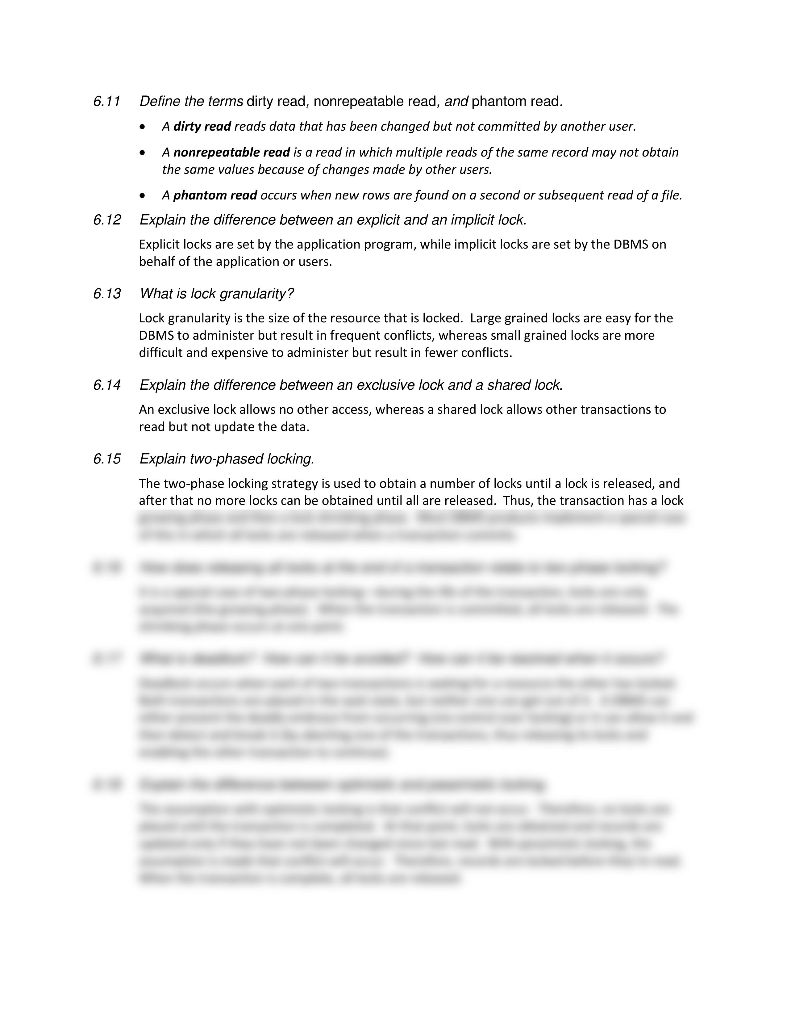 Ch. 6 requested solutions_d6y011v3mxu_page2