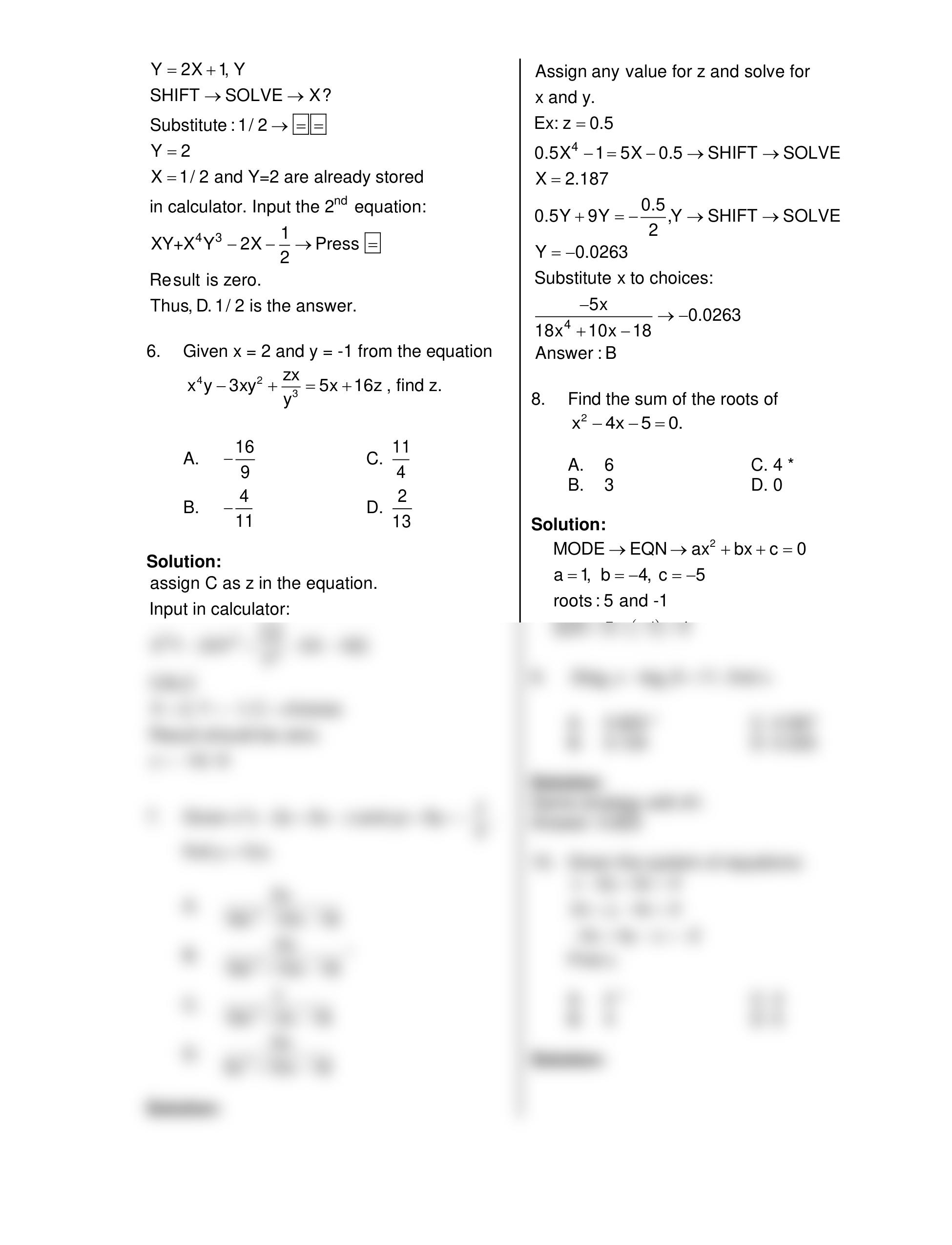 C10-Calculator-Techniques.pdf_d6y77y8yre4_page2