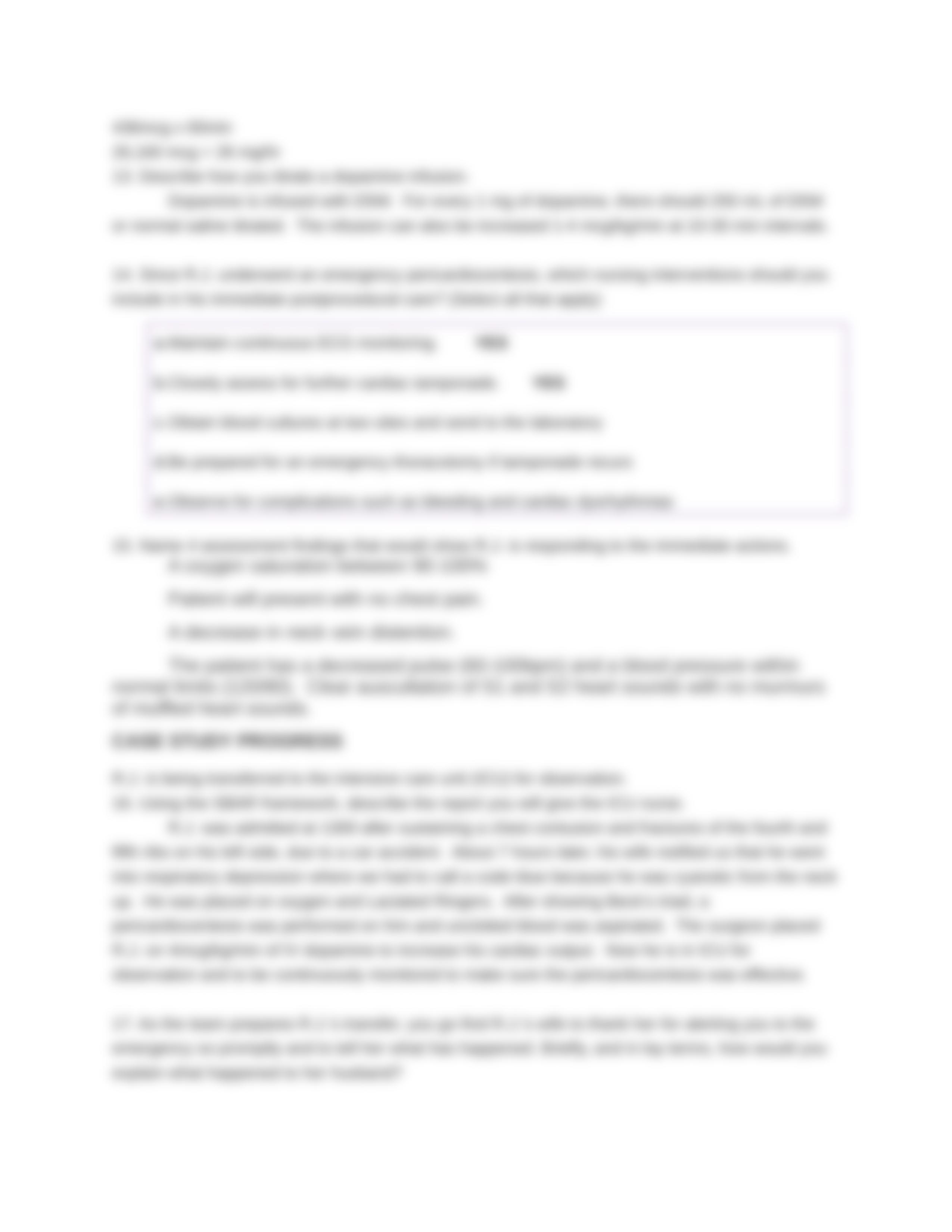 Cardiac Tamponade Case Study_c3455812607e65ceb020f6c7e2fcb460.docx_d6ygh0sd5px_page3