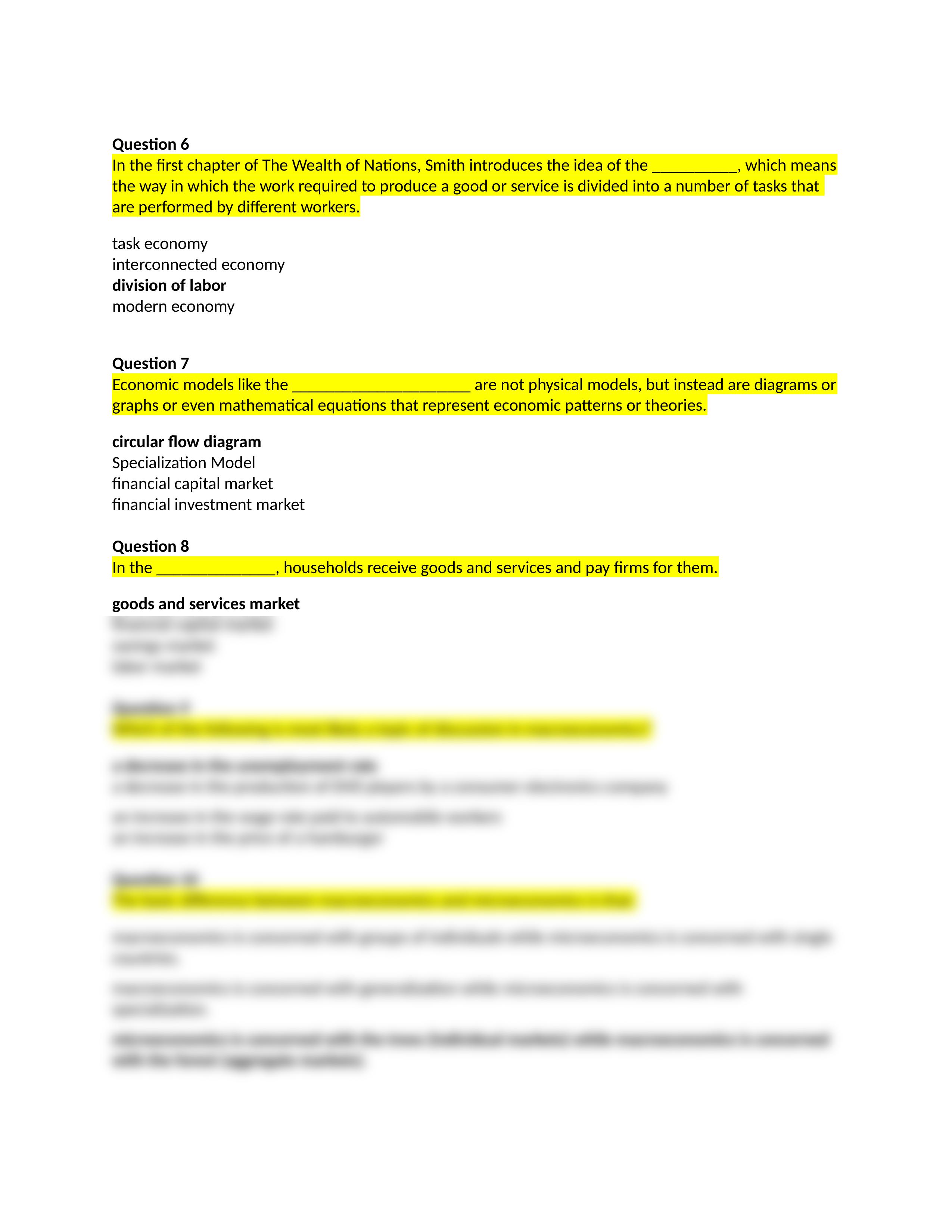 Econ 2 & 4 Ch 1 Quiz_d6yid0va6cy_page2