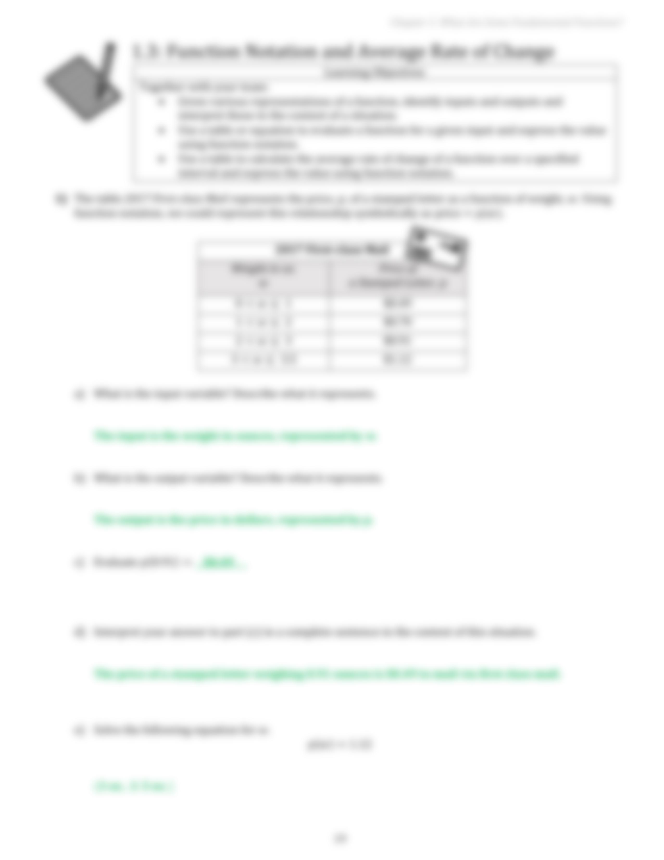 1.2 & 1.3 Answer Key.pdf_d6yk397avqs_page3