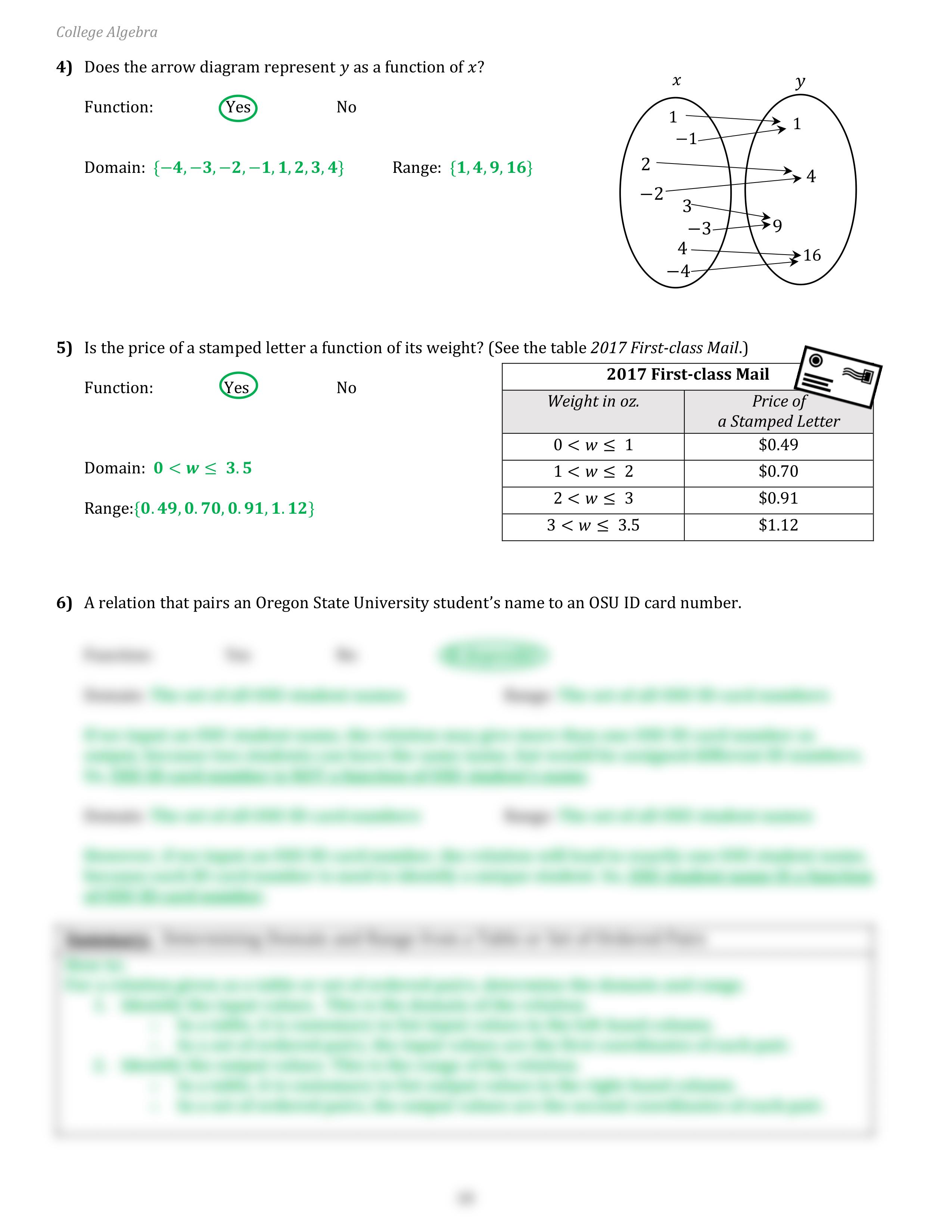 1.2 & 1.3 Answer Key.pdf_d6yk397avqs_page2